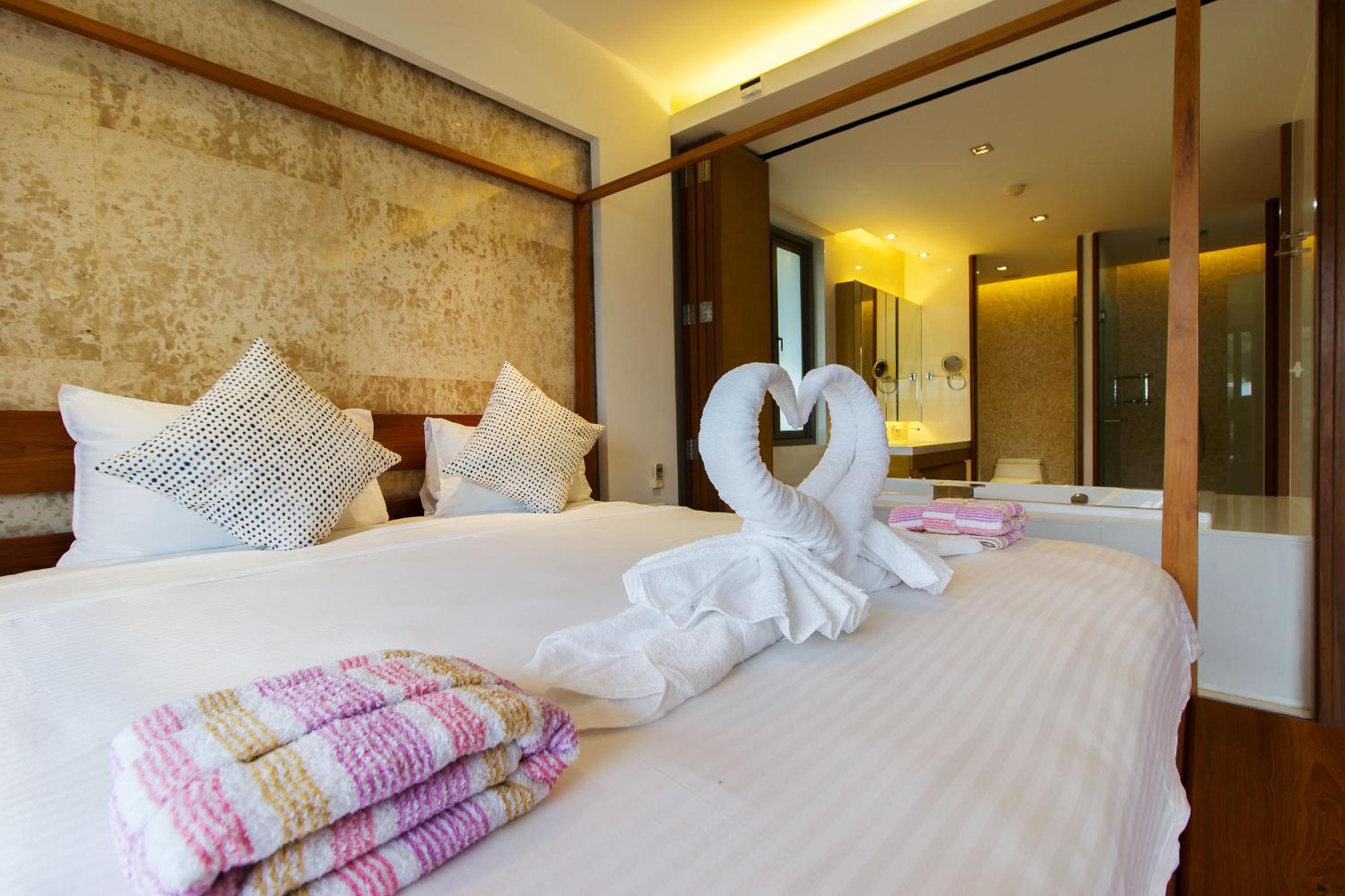 Фото Pearl of Naithon