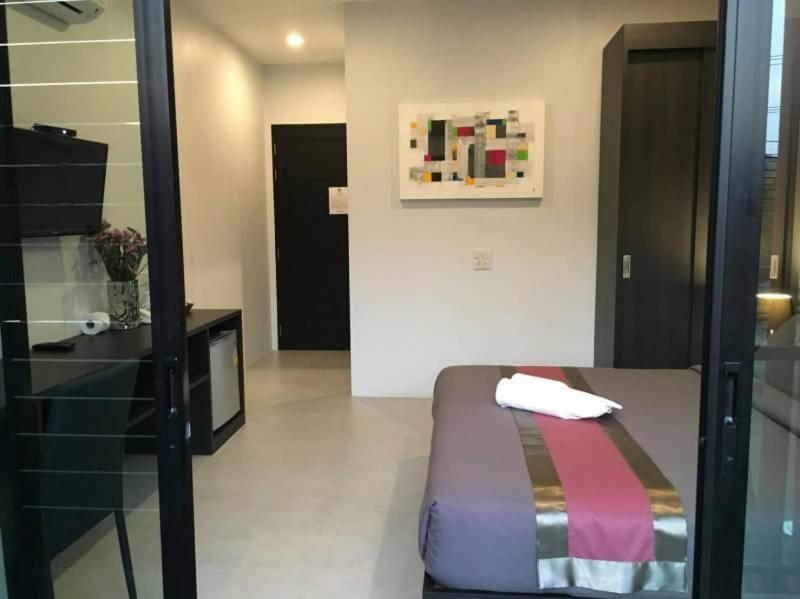 Фото Tandeaw View