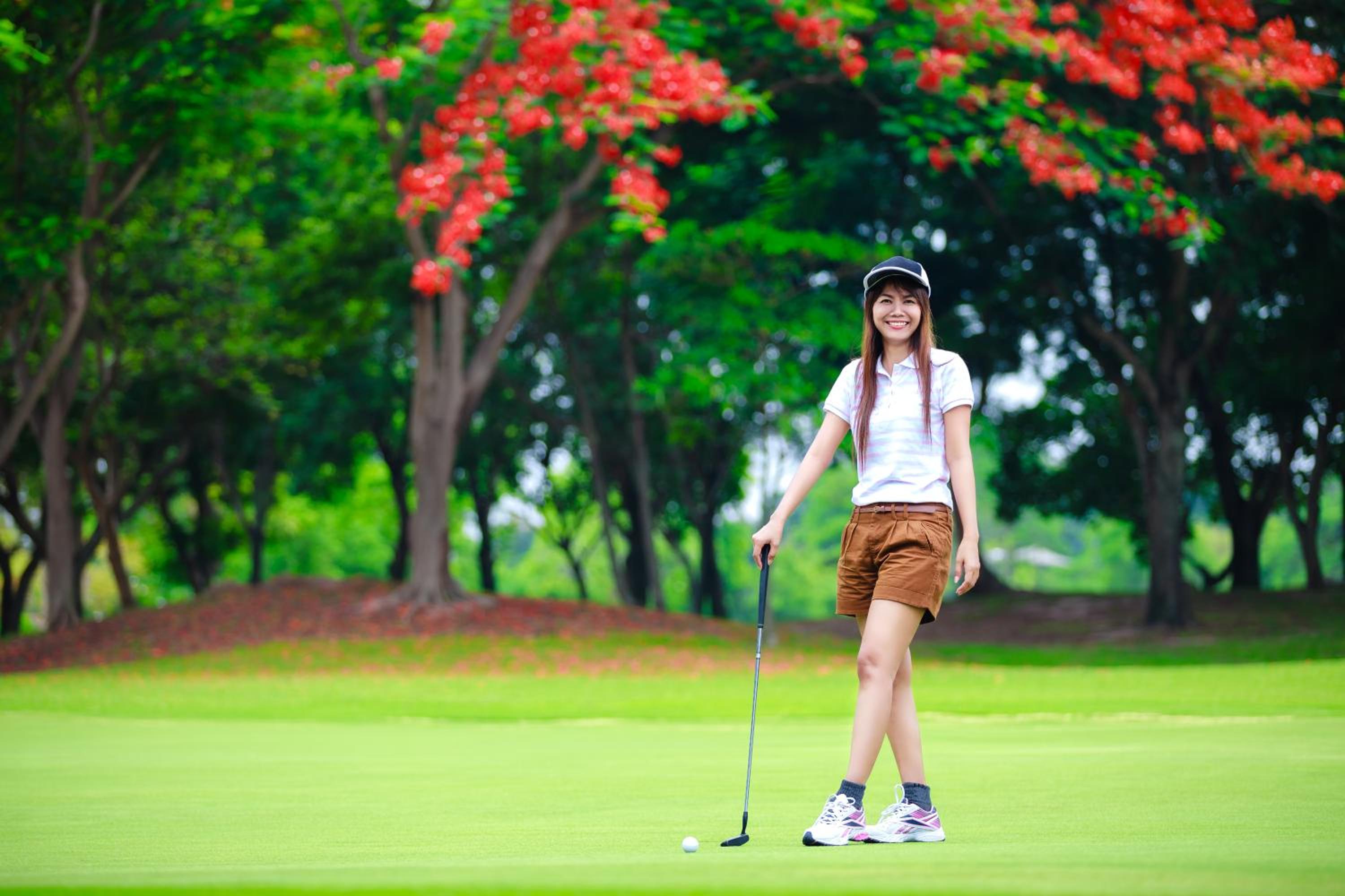 Фото Avoca Pool Villas