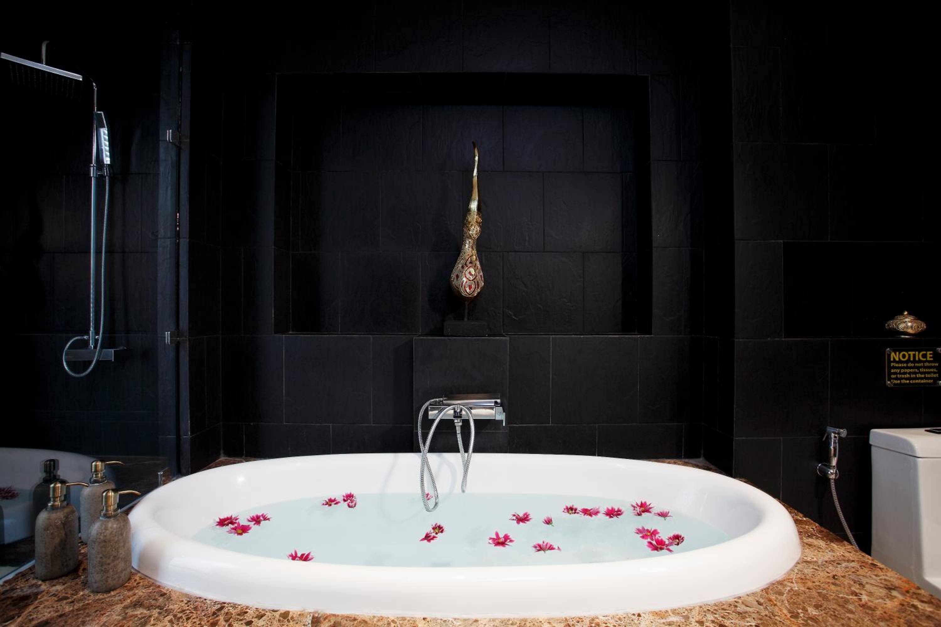 Фото By The Lake 