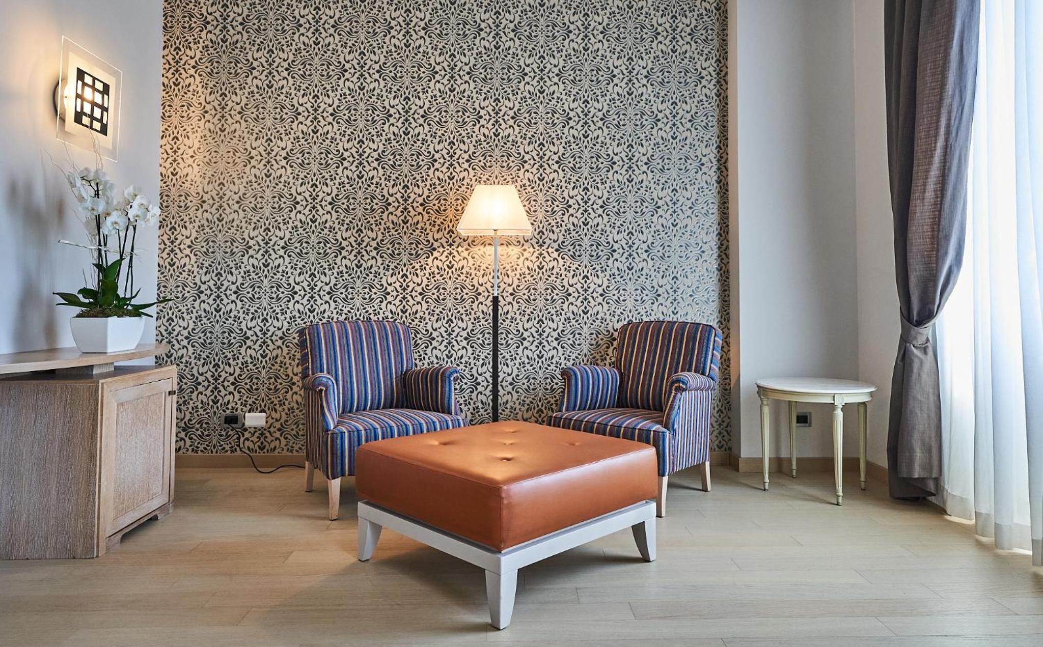 Фото 133037346281