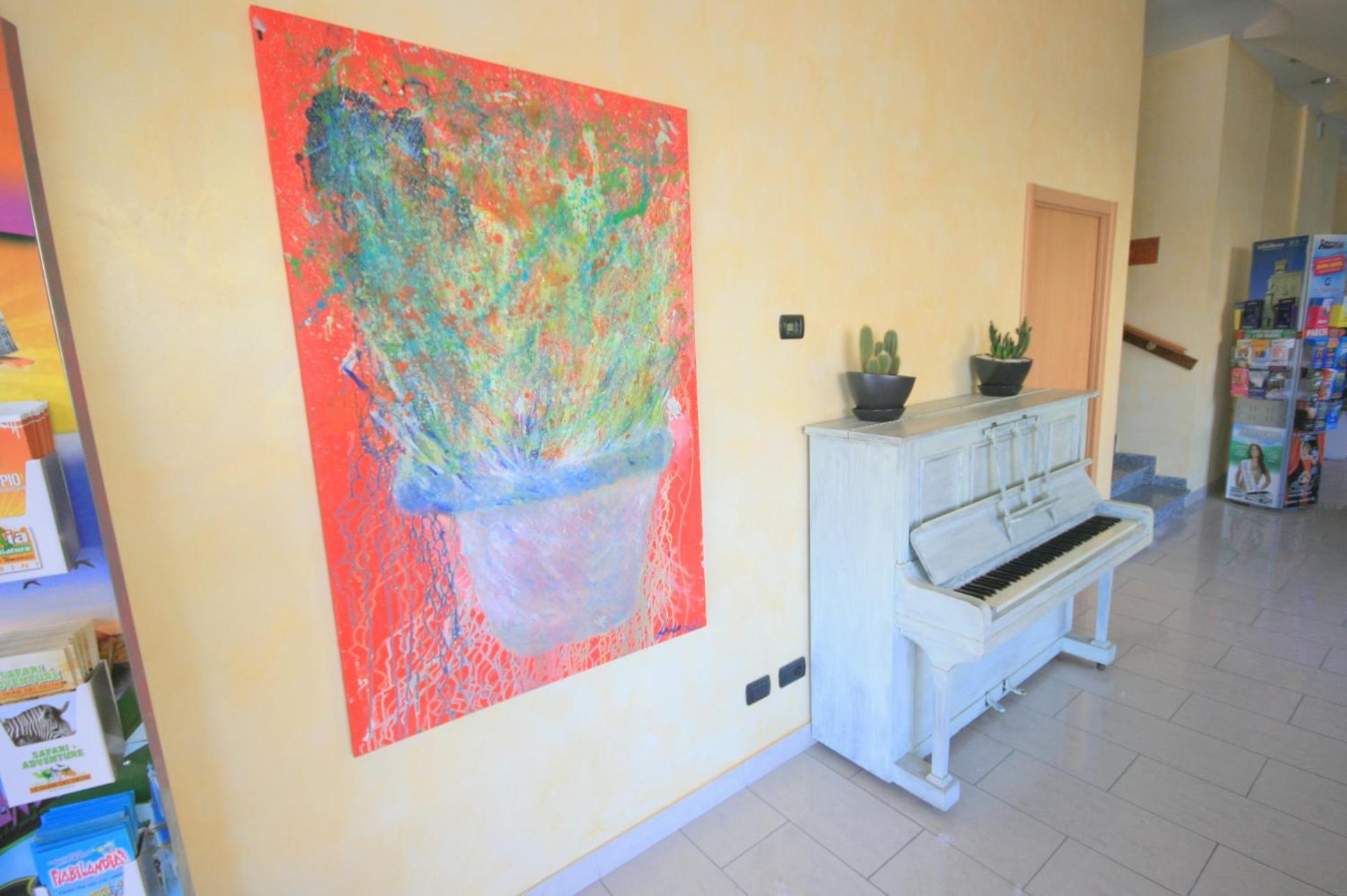 Фото Residence Beach Paradise