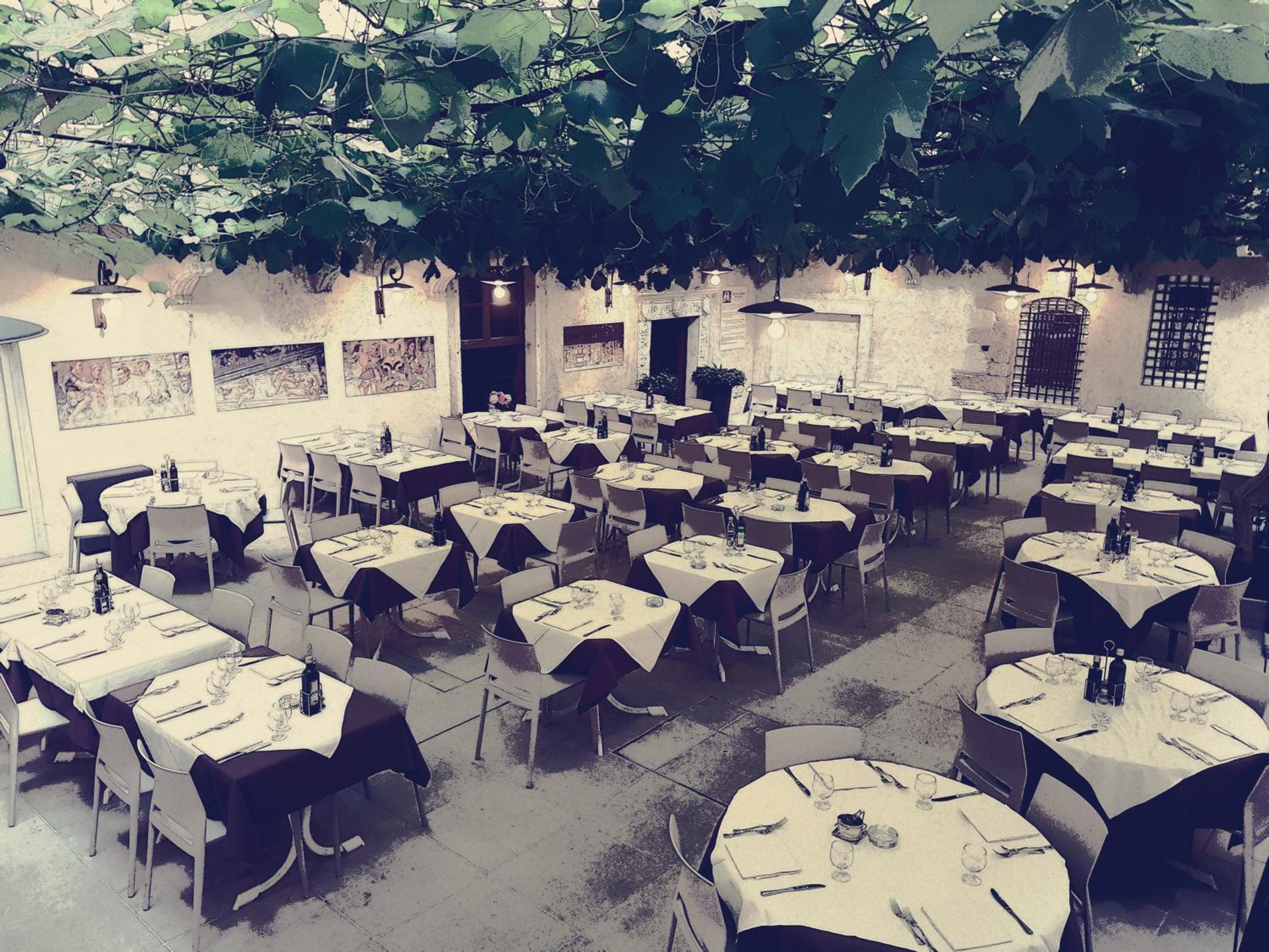 Фото Casa alla Lega