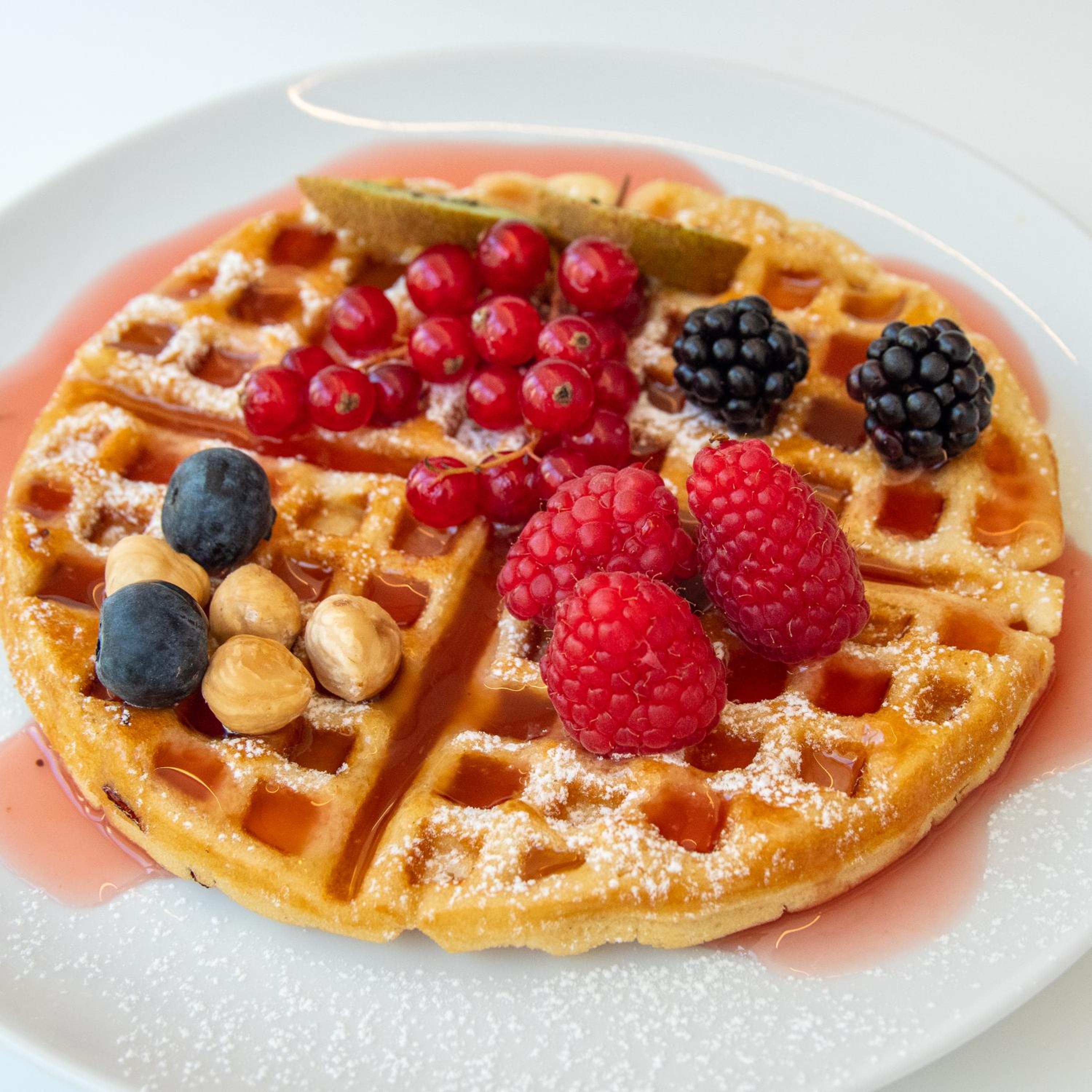 Фото Design Hotel Astra B&b