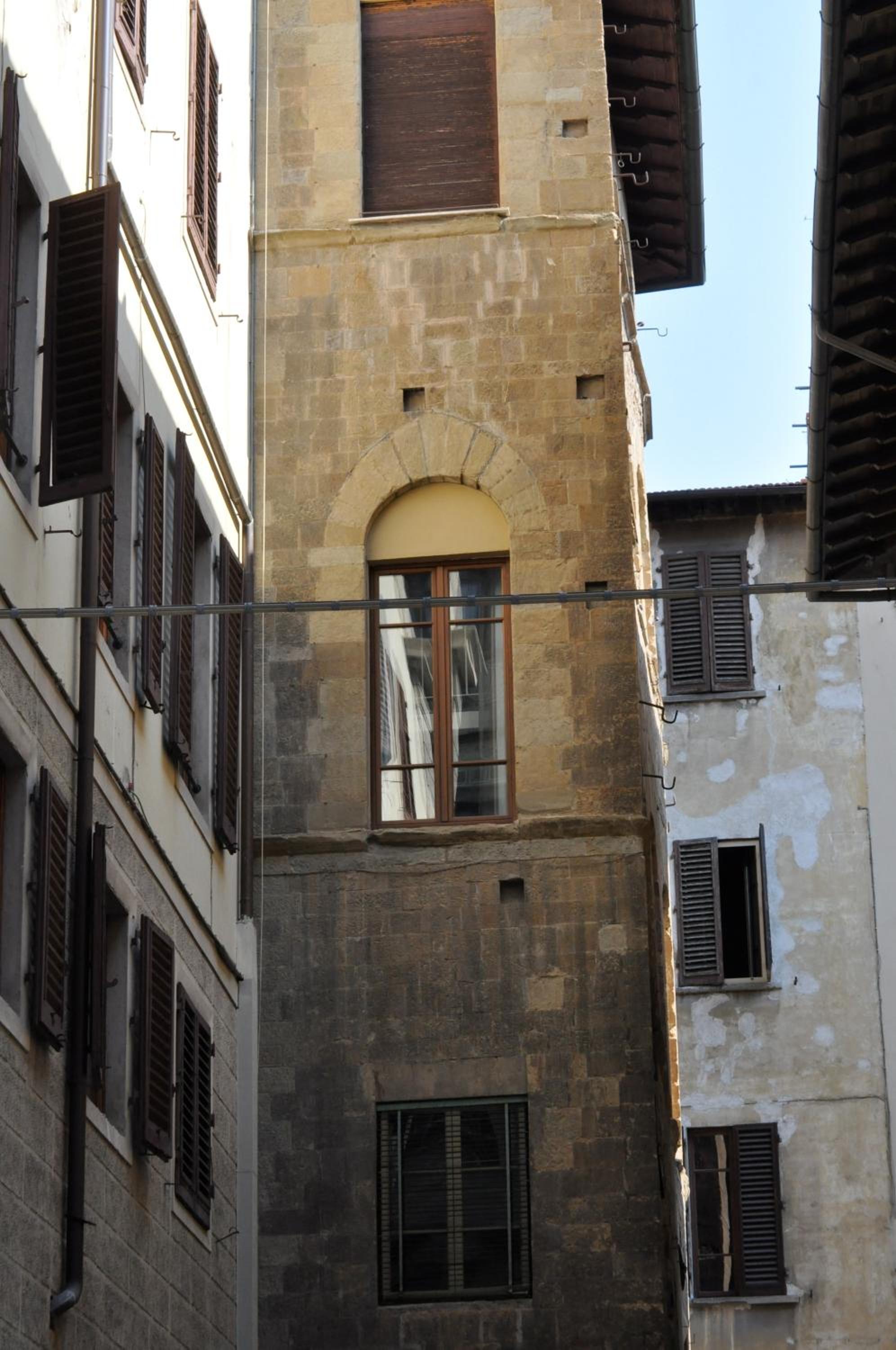 Фото Residence La Repubblica