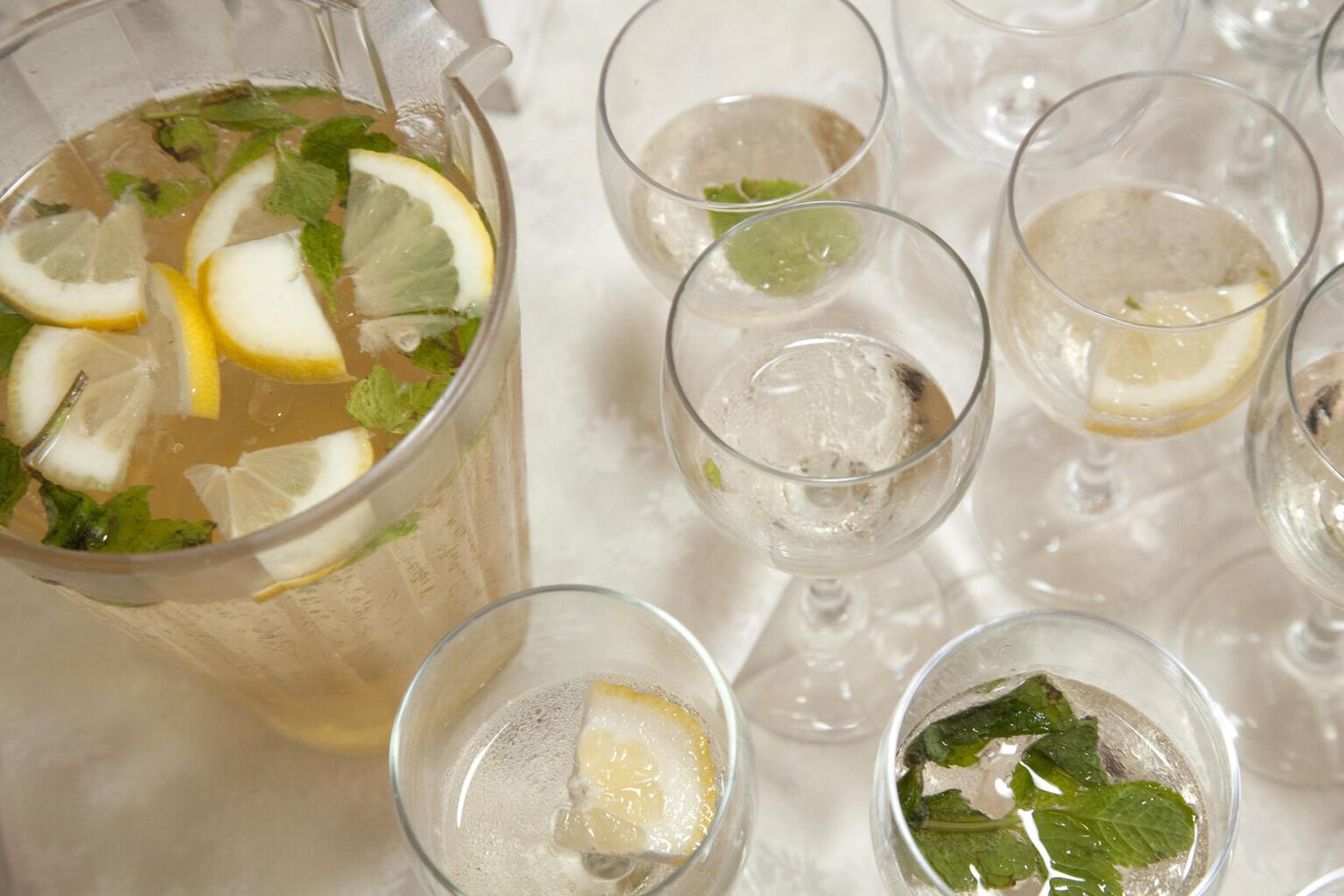 Фото Hotel Elpiro