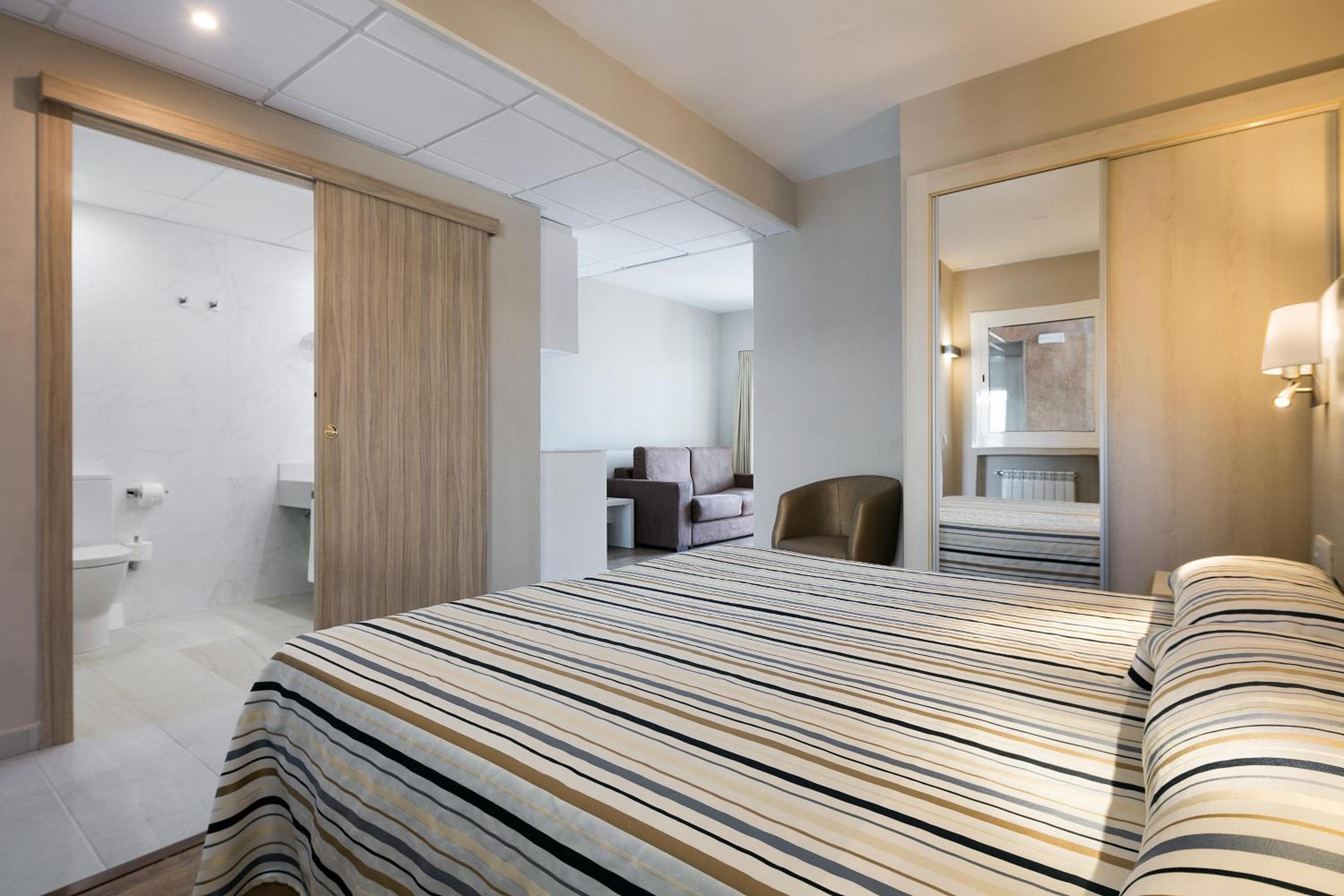 Фото Best Da Vinci