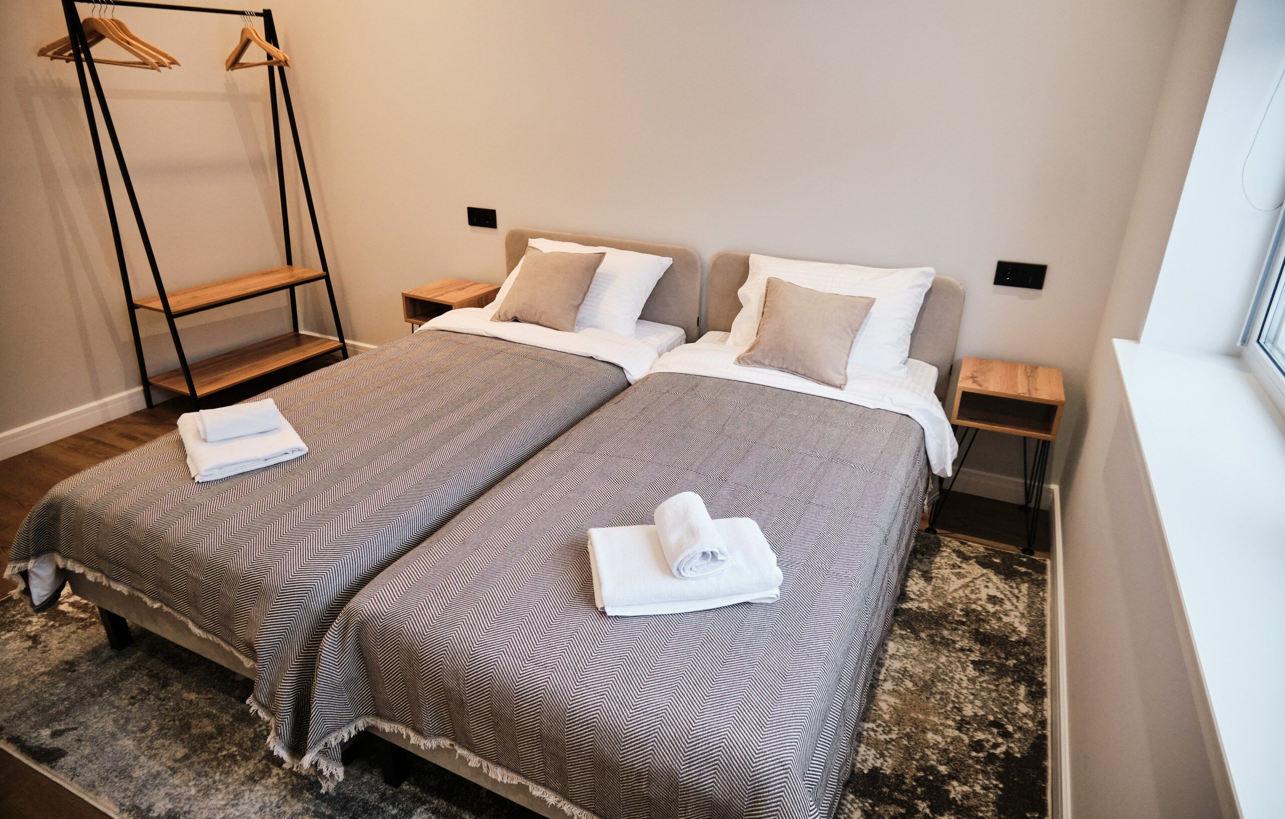 Фото 4Seasons House