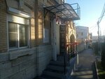 Мобильная волшебница (ulitsa Frunze, 21), reparación de teléfonos