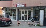 Nadir Eczanesi (Adana, Seyhan, Yesilyurt Neighborhood, 70154th Street, 16), pharmacy
