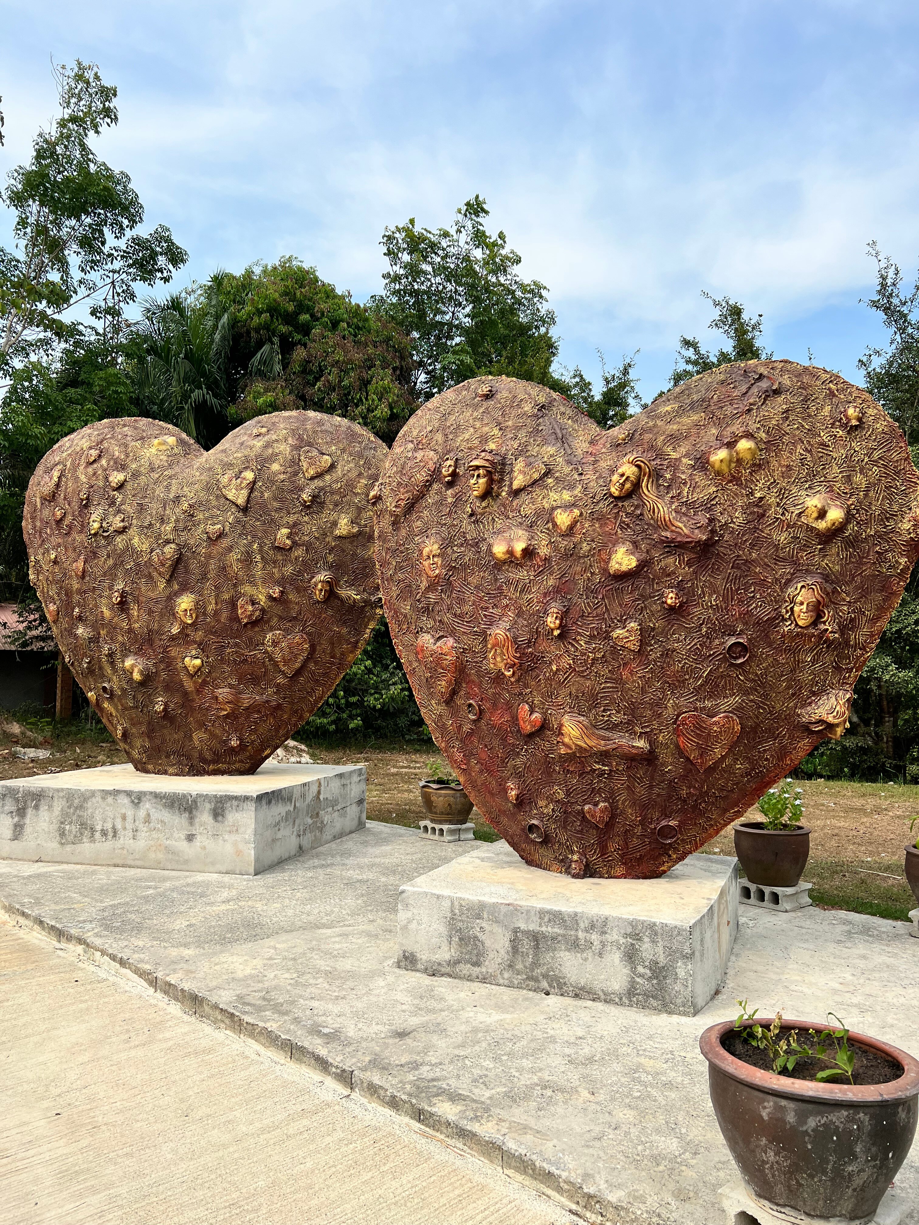 Фото Tuana Hotels Casa Del Sol