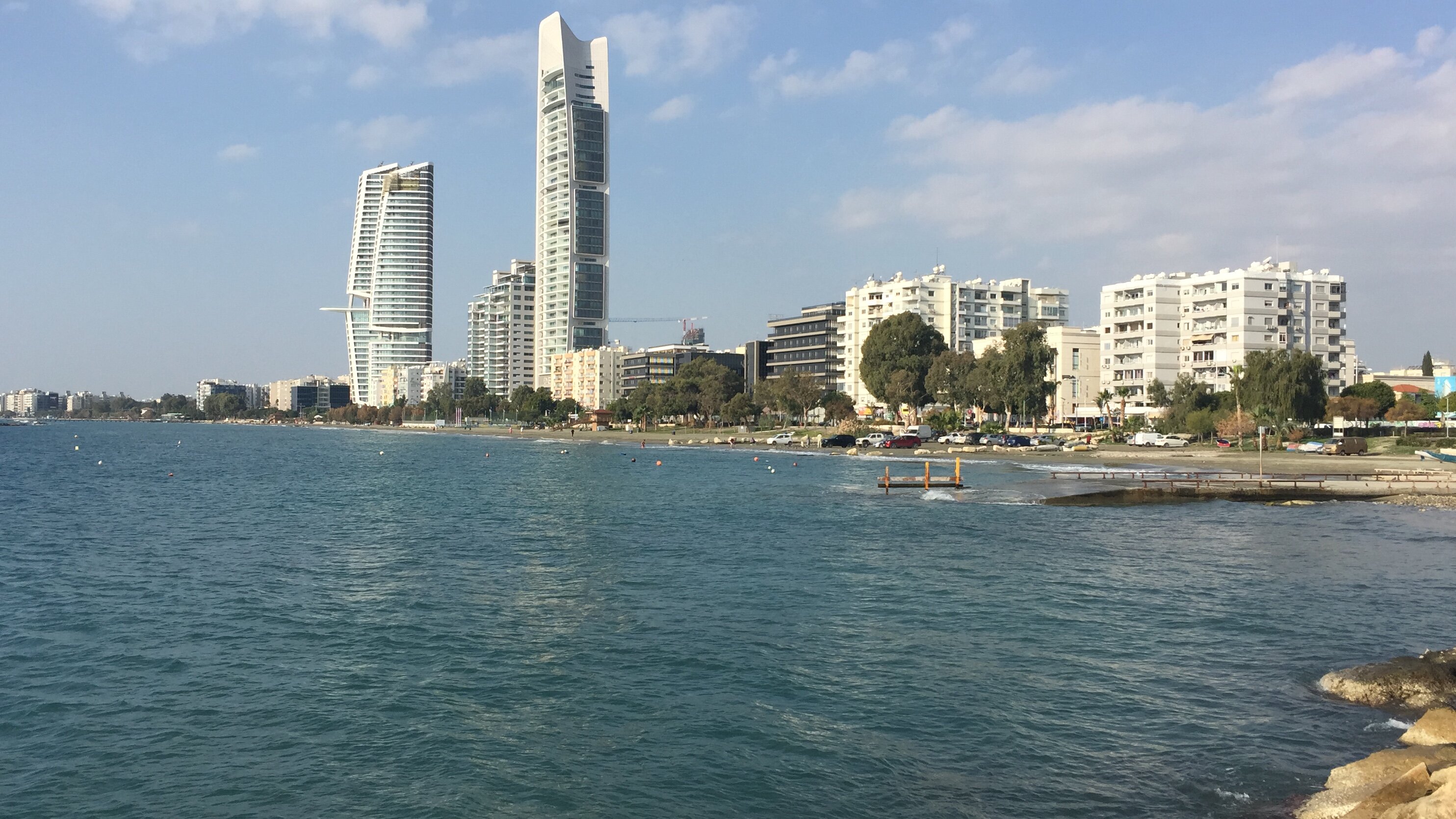 Фото Crowne Plaza