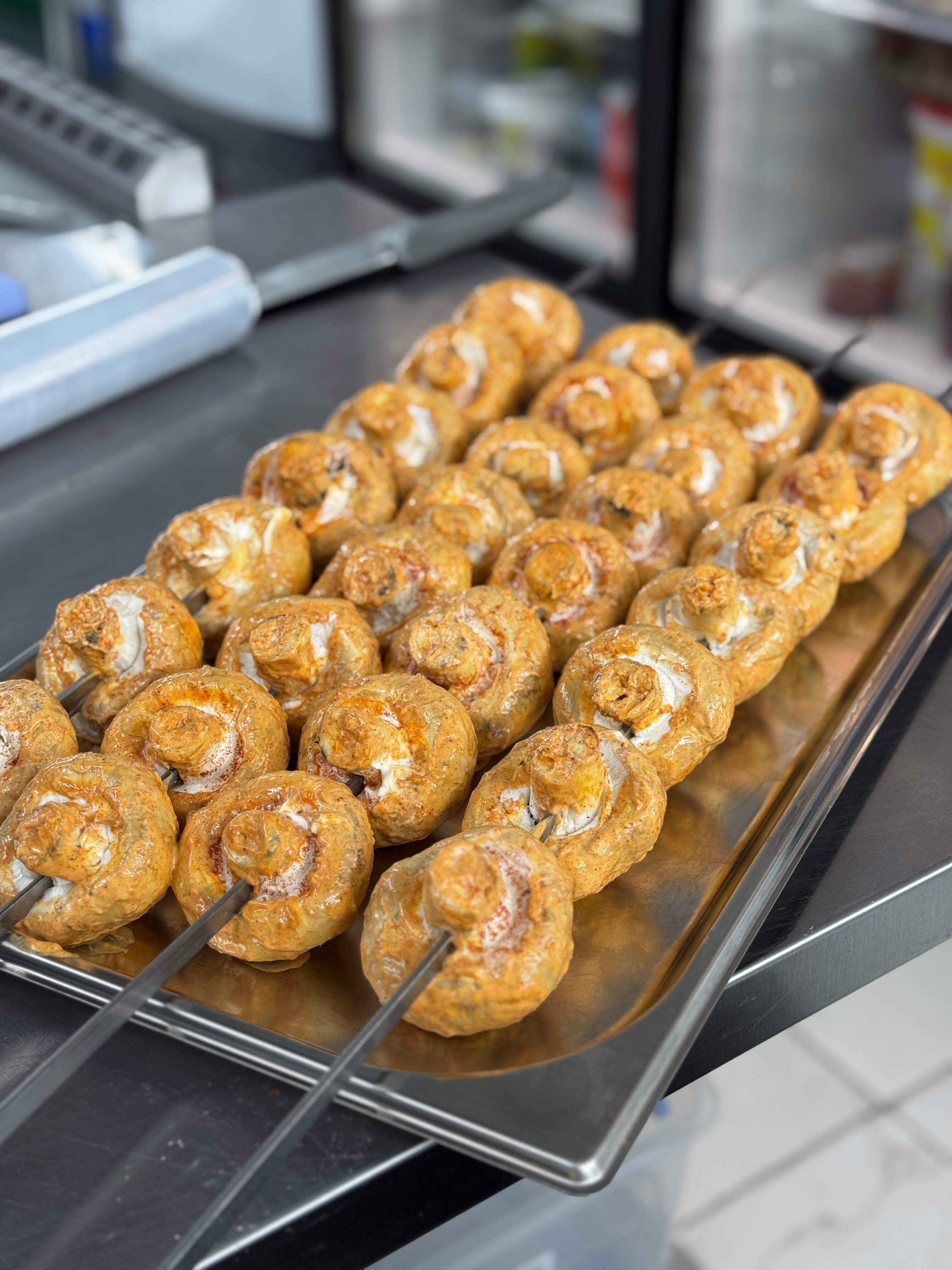 Фото Фул-Хаус 2