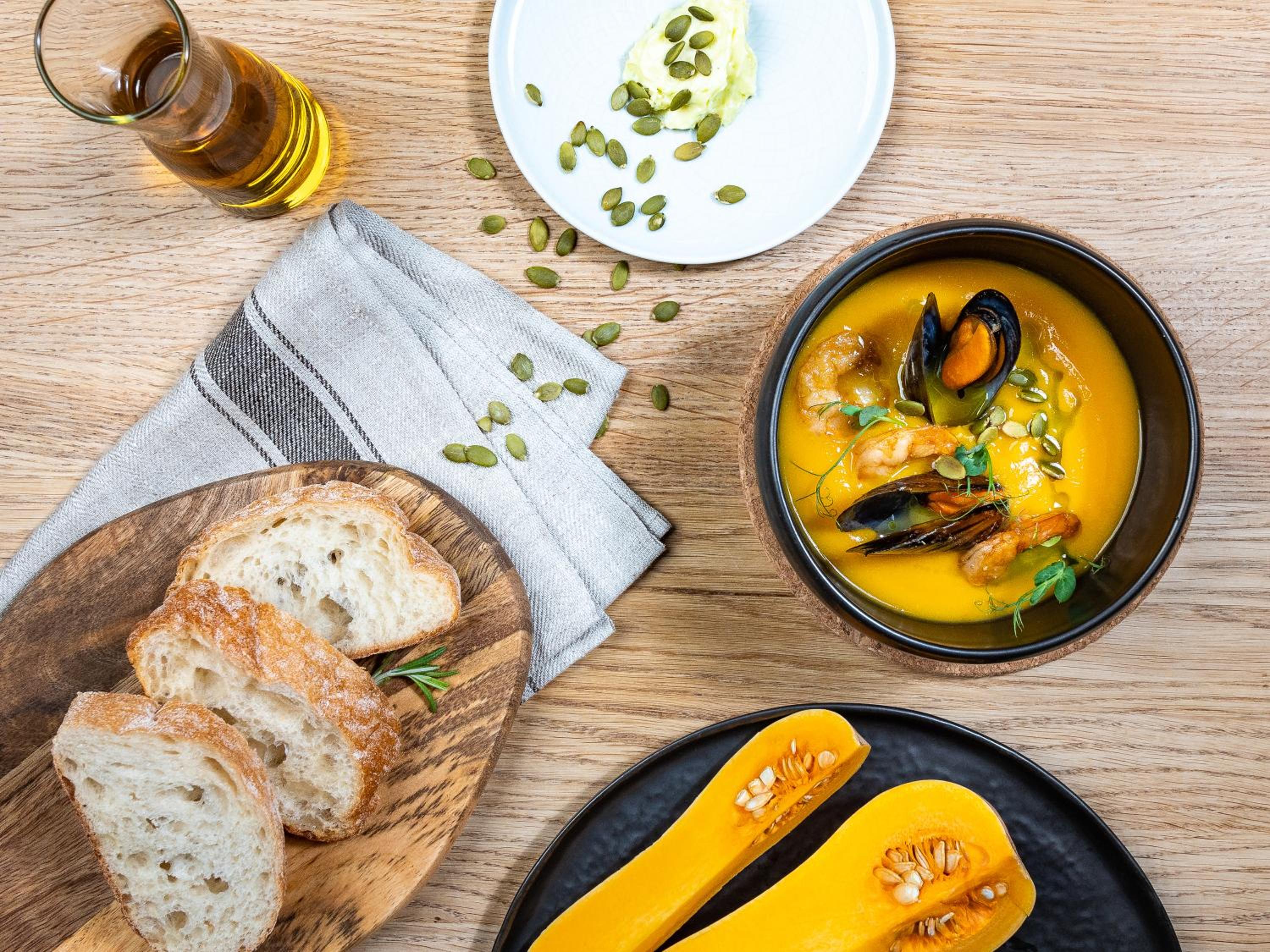 Фото Corner Hotel