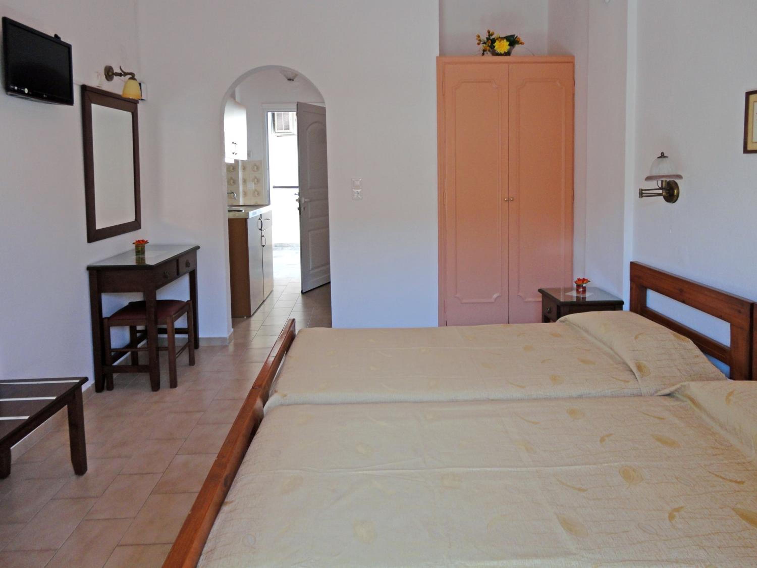 Фото Galini Studios