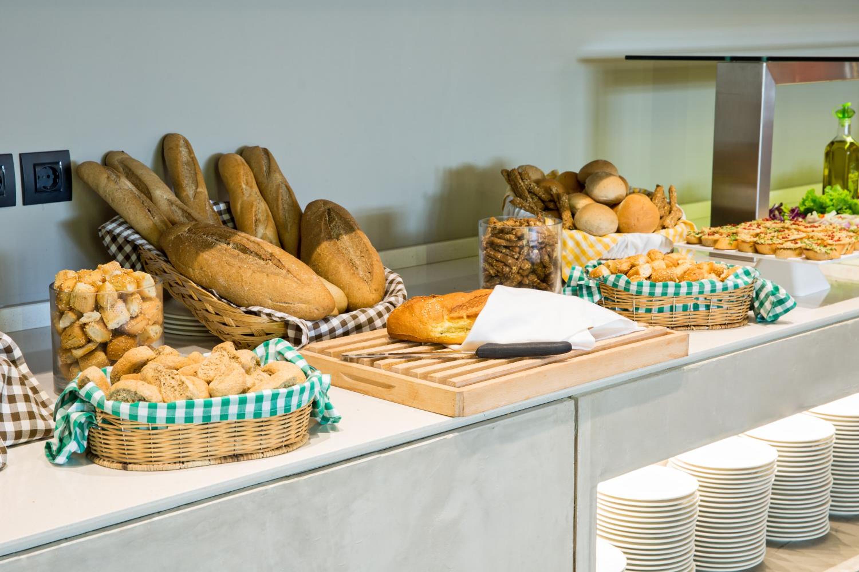 Фото Blue Sky City Beach Hotel