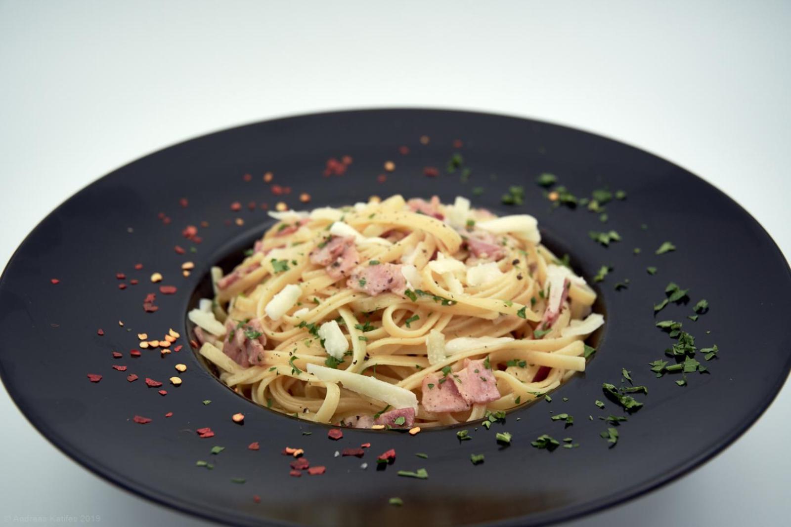 Фото Athens Mansion Luxury Suites