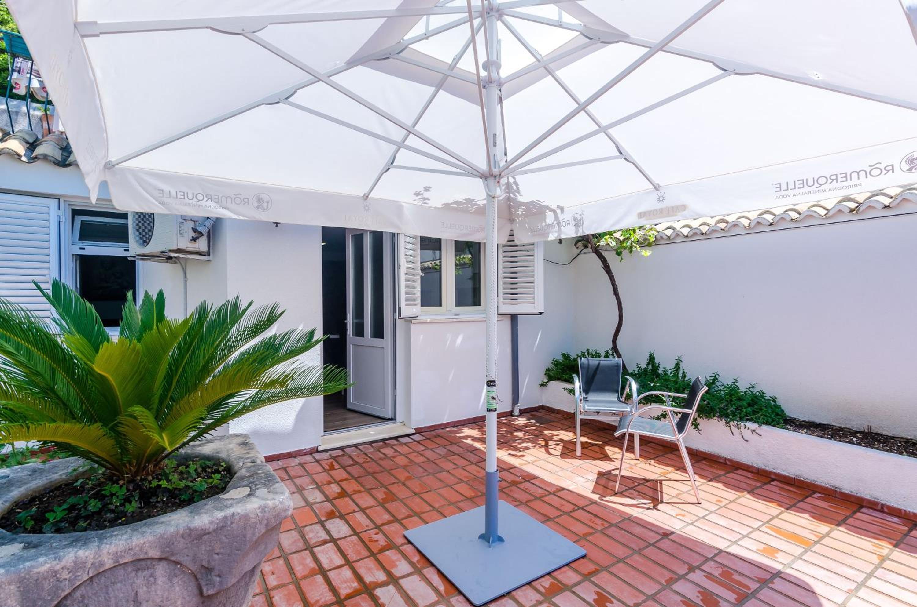 Фото Apartments Paula