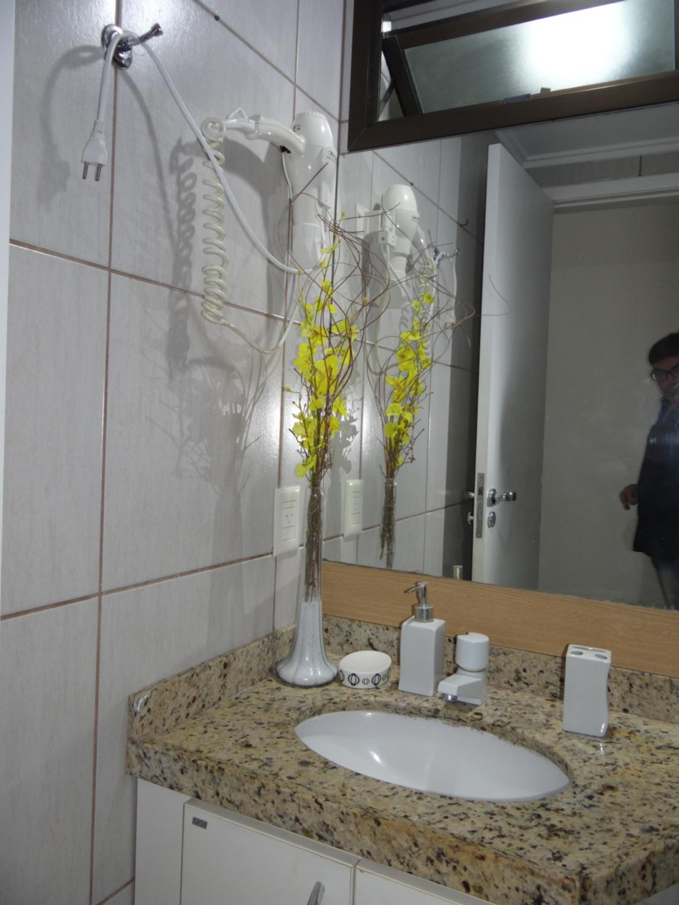 Фото Atlantic Ocean Residence