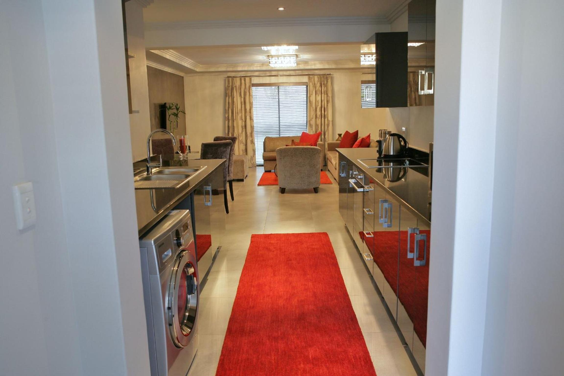 Фото Villa Moyal