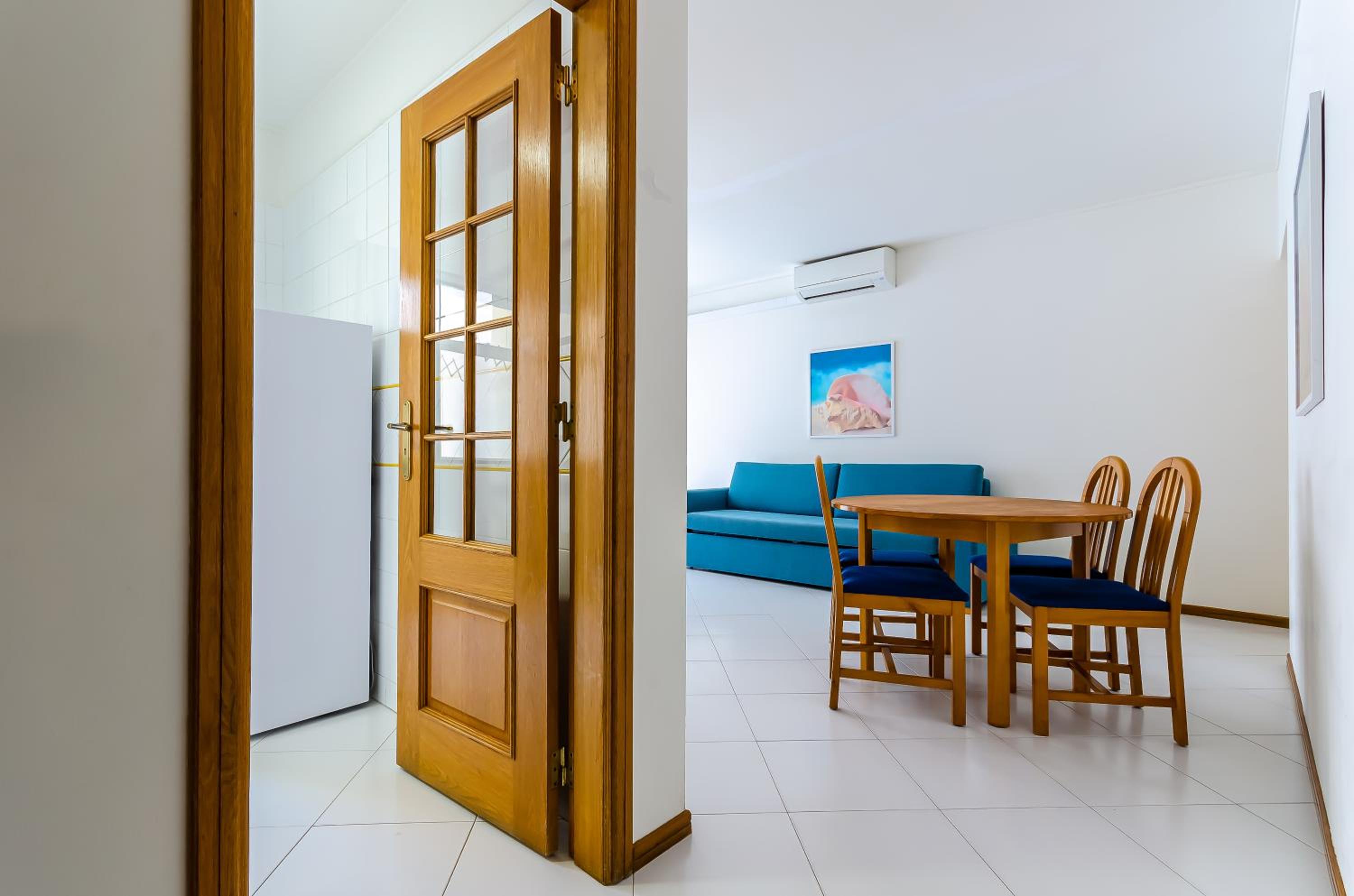 Фото Turim Algarve Mor Hotel