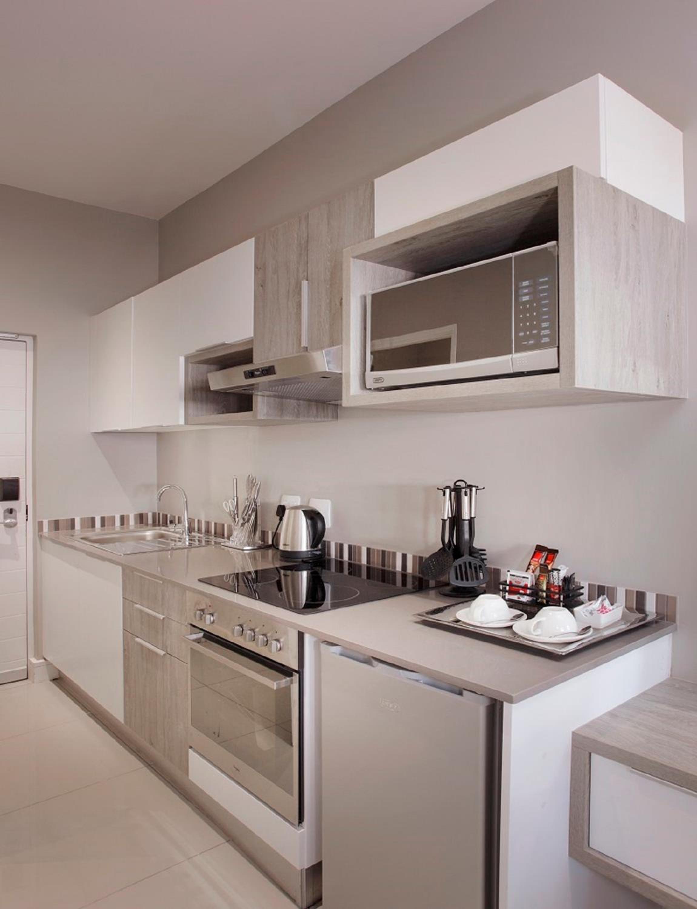 Фото The Capital on Bath