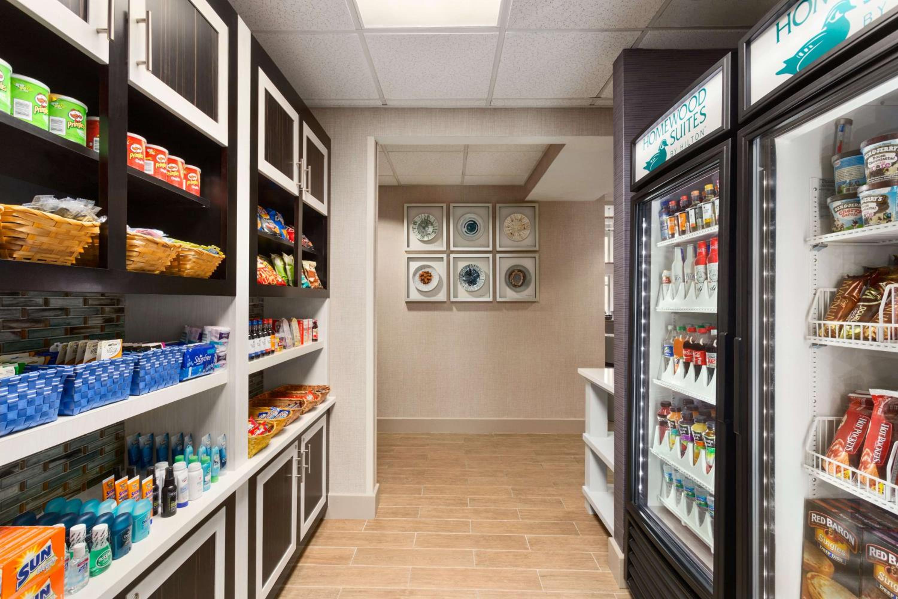 Фото Homewood Suites by Hilton Orlando-Intl Drive/Convention Ctr