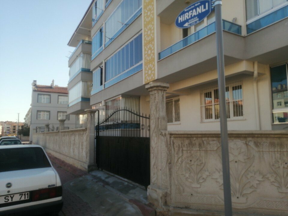 Computer repairs and services Teknogezgini, Konya, photo