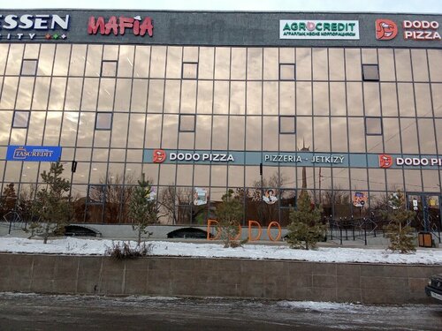 Түрмедегі порно вафлер