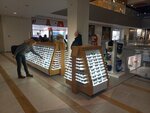 Paradox (Mihajla Pupina Boulevard, 4) ، متجر أدوات بصرية