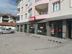 Bim (Konya, Karatay, Küçük Kumköprü Cad., 225), grocery