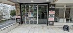 Ens Motors (İstanbul, Besiktas, Dikilitaş Mah., Emirhan Cad., 43) ، معدات الدراجات النارية وملحقاتها