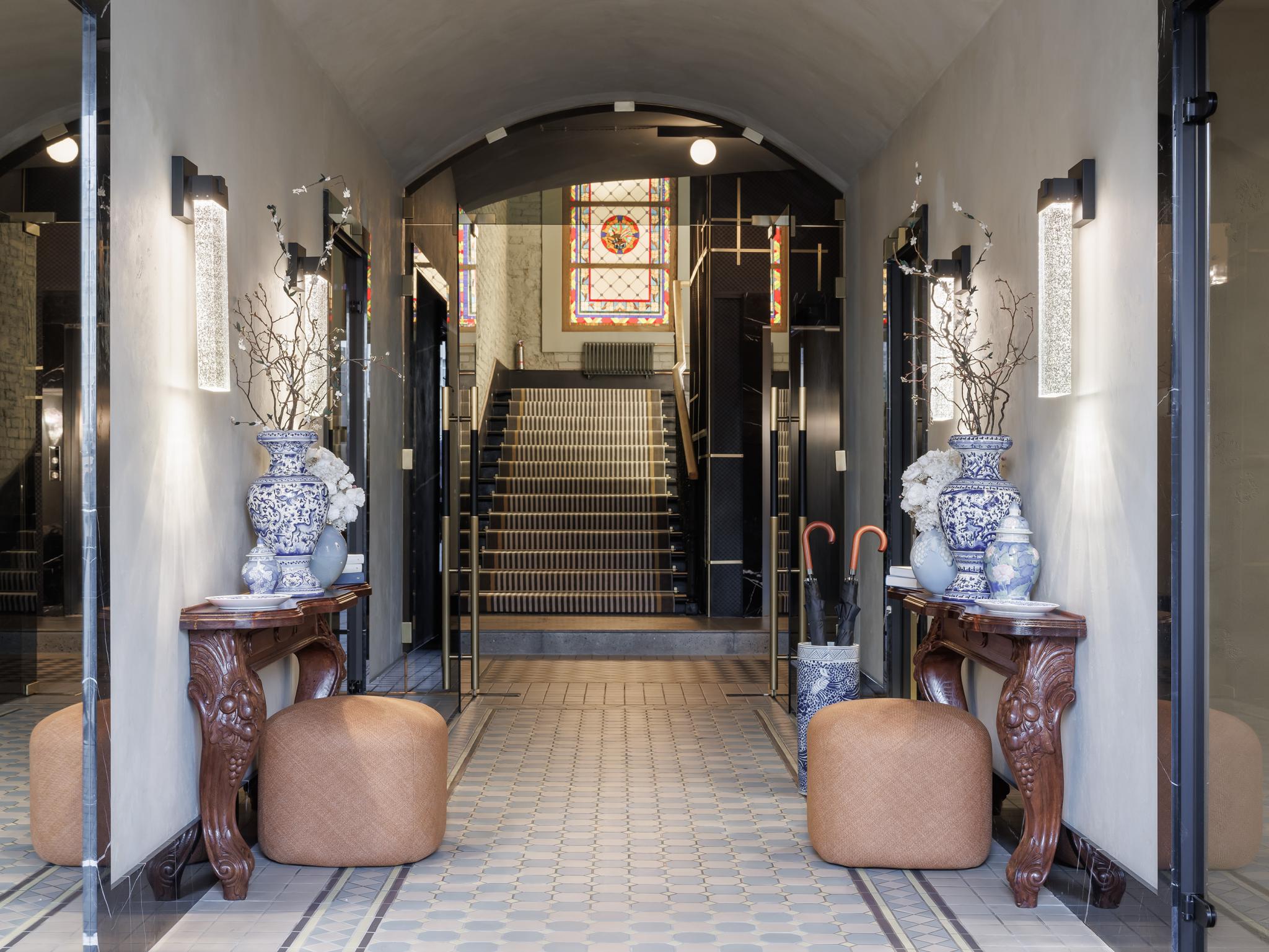 Фото Гимназия № 5