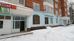 Всероссийский НИИ здоровья животных (Proletarskaya Street, 17) ، تفتيش
