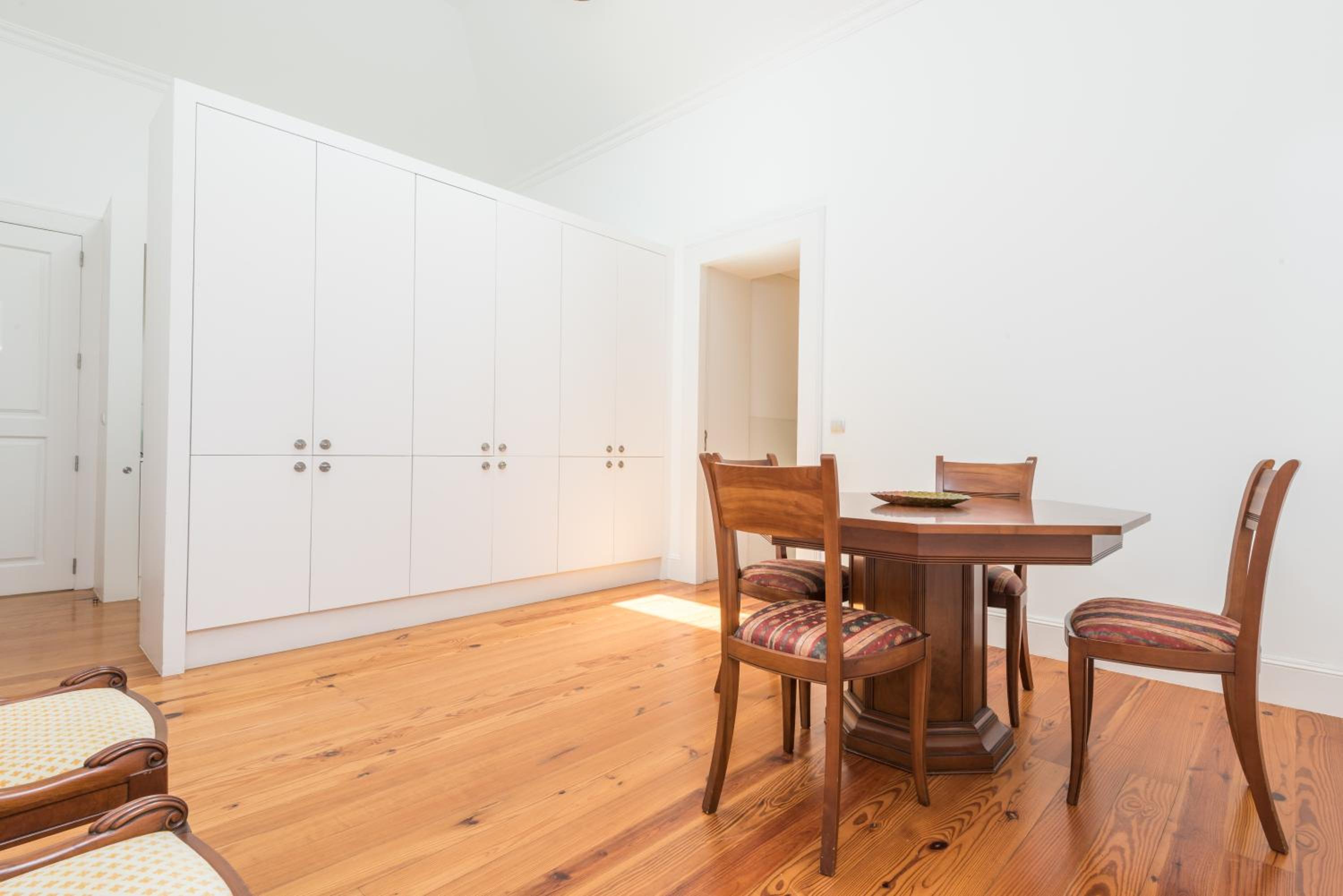 Фото Arts In Hotel Conde Carvalhal