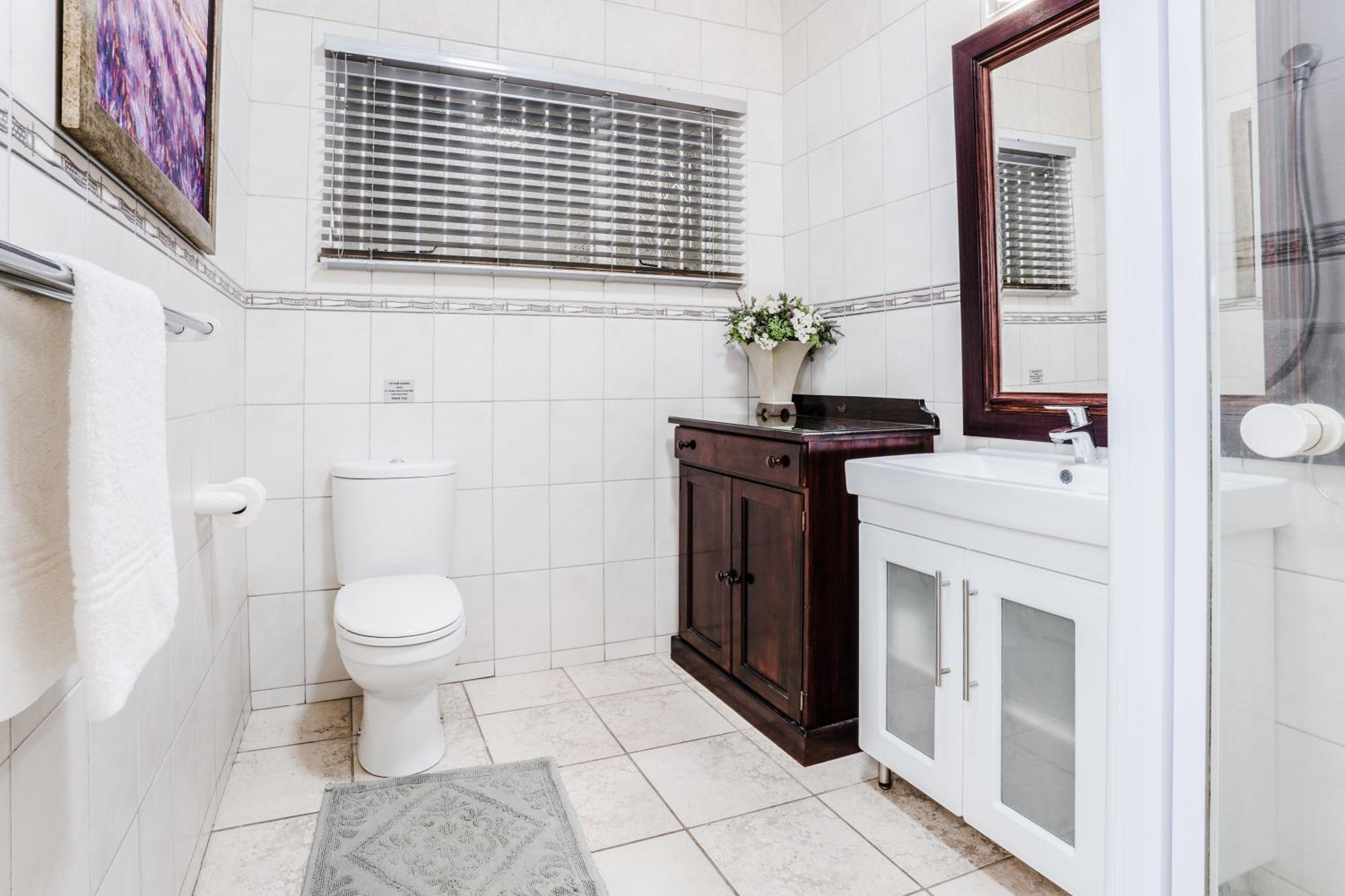 Фото Avemore Vredehof № 2