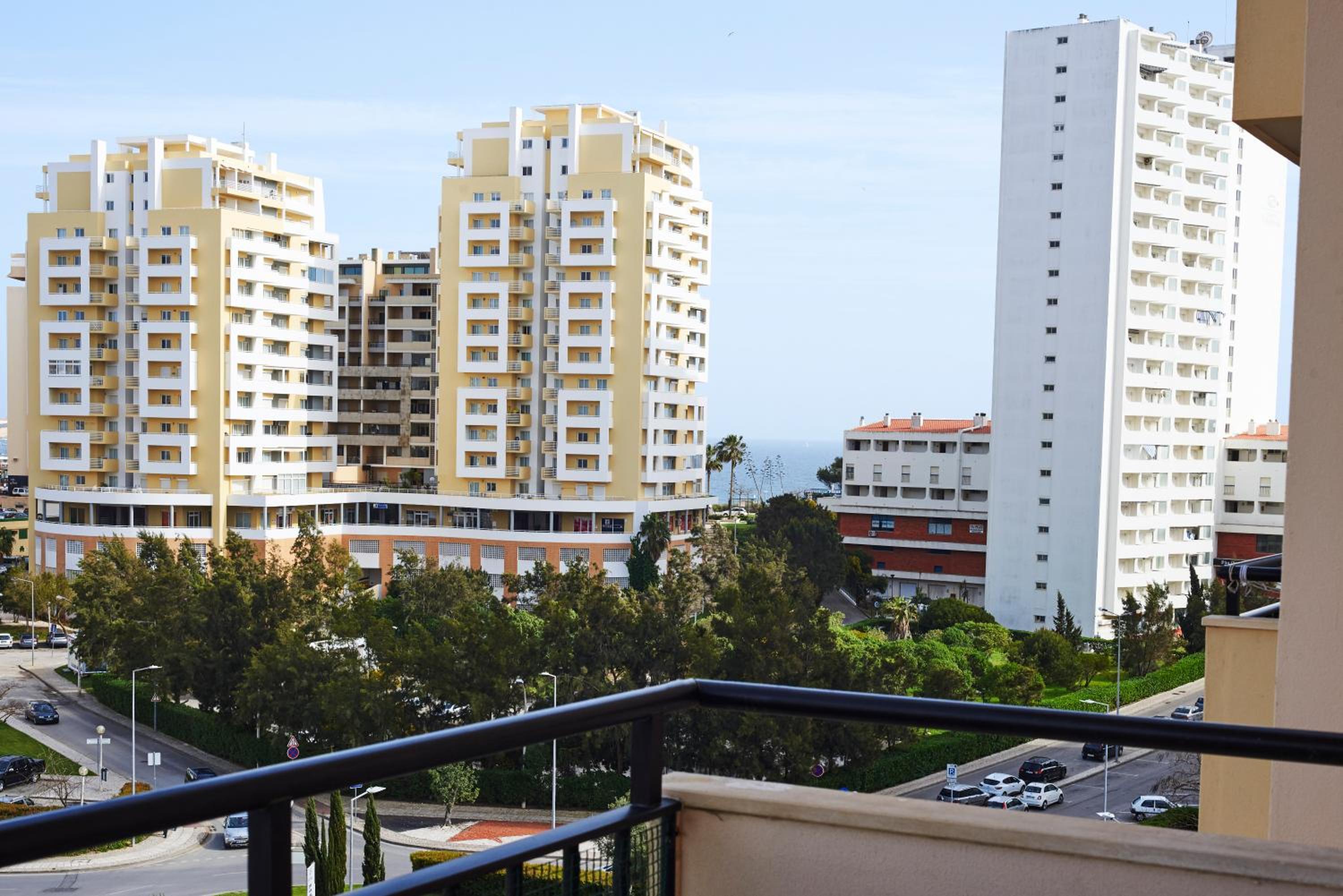 Фото Rr Club Amarilis