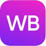 Wildberries (derevnya Ivanovka, 46Б) ، نقطة تسليم