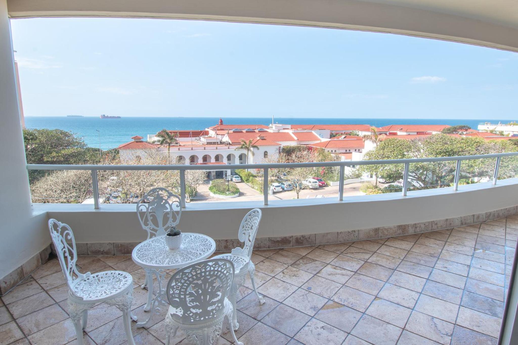 Фото Unit 1101 Oyster Rock