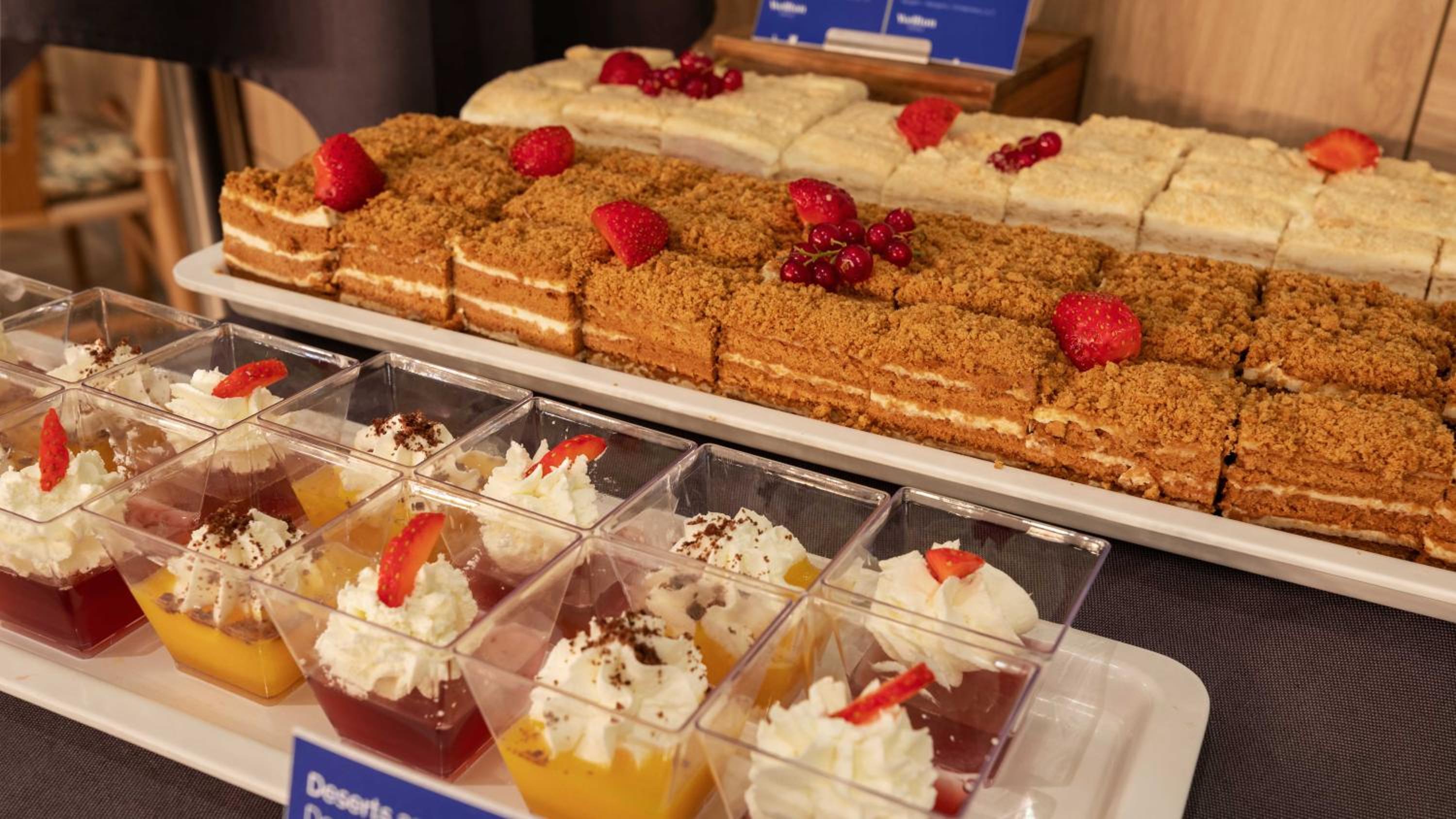 Фото Wellton Riga Hotel & SPA