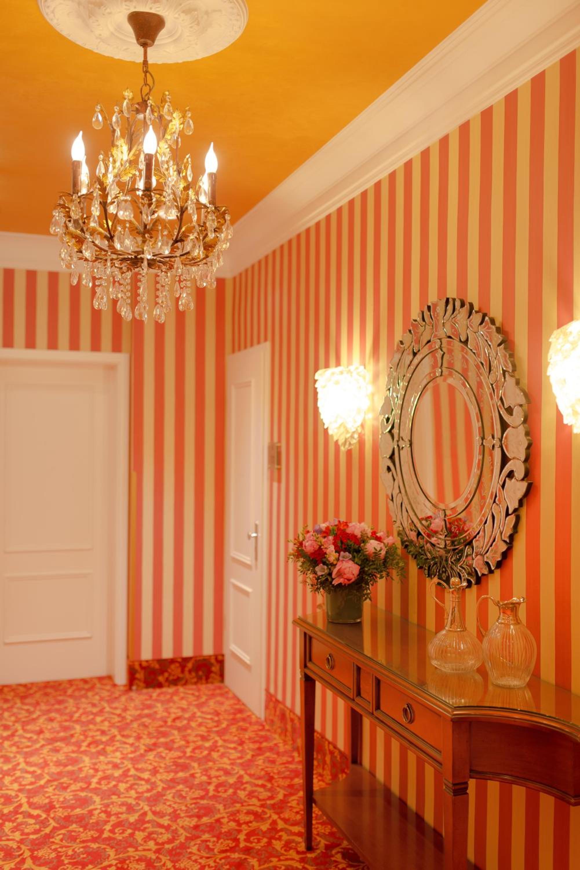 Фото Hotel City House