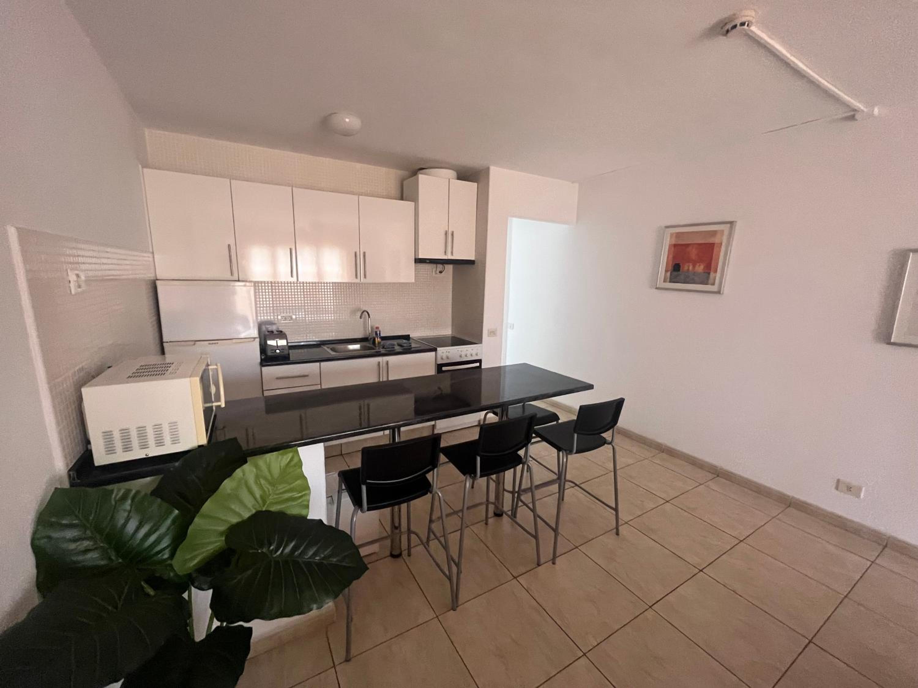 Фото Garden City