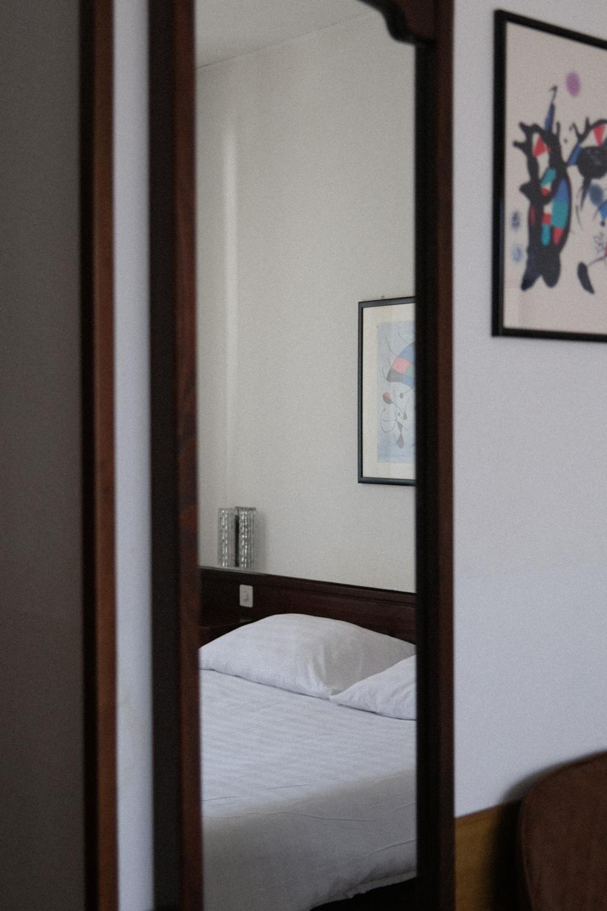 Фото Hotel Besso