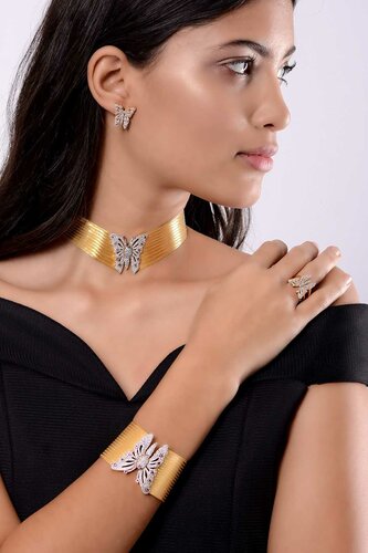 Lokman Kuyumculuk Fotoğraf 5