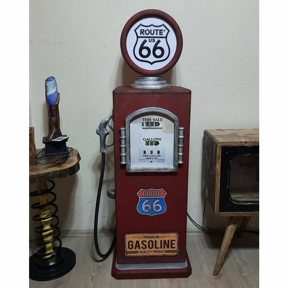 Electrical works Oykum Electric & Lighting, Mentese, photo