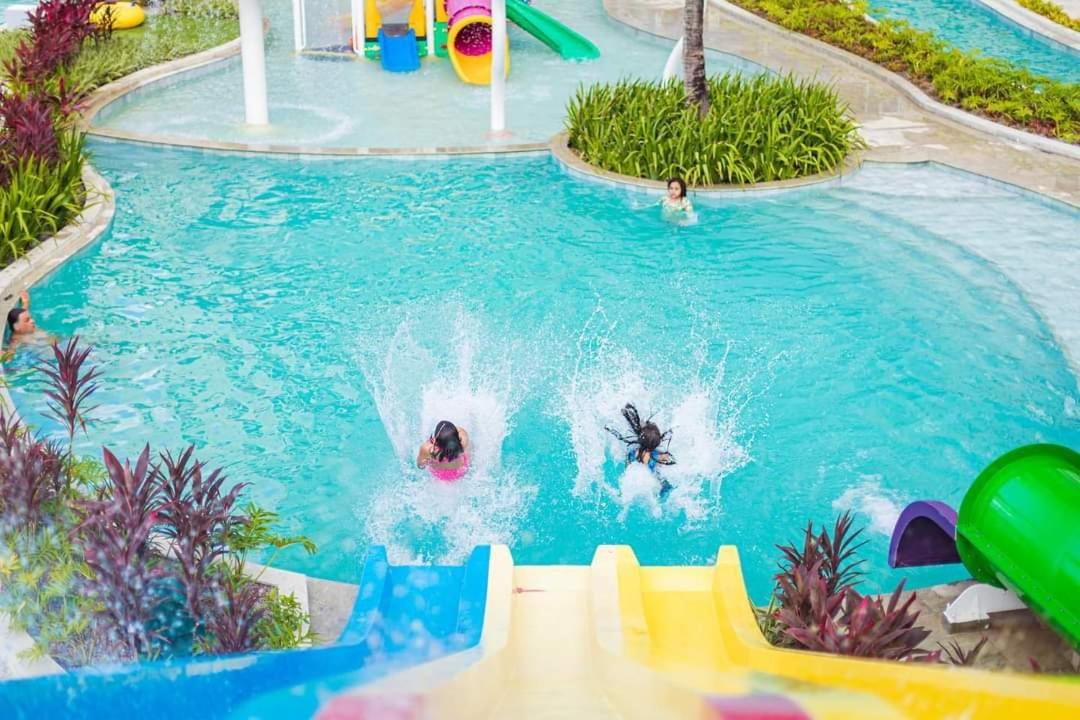 Фото Salinas Exclusive Resort