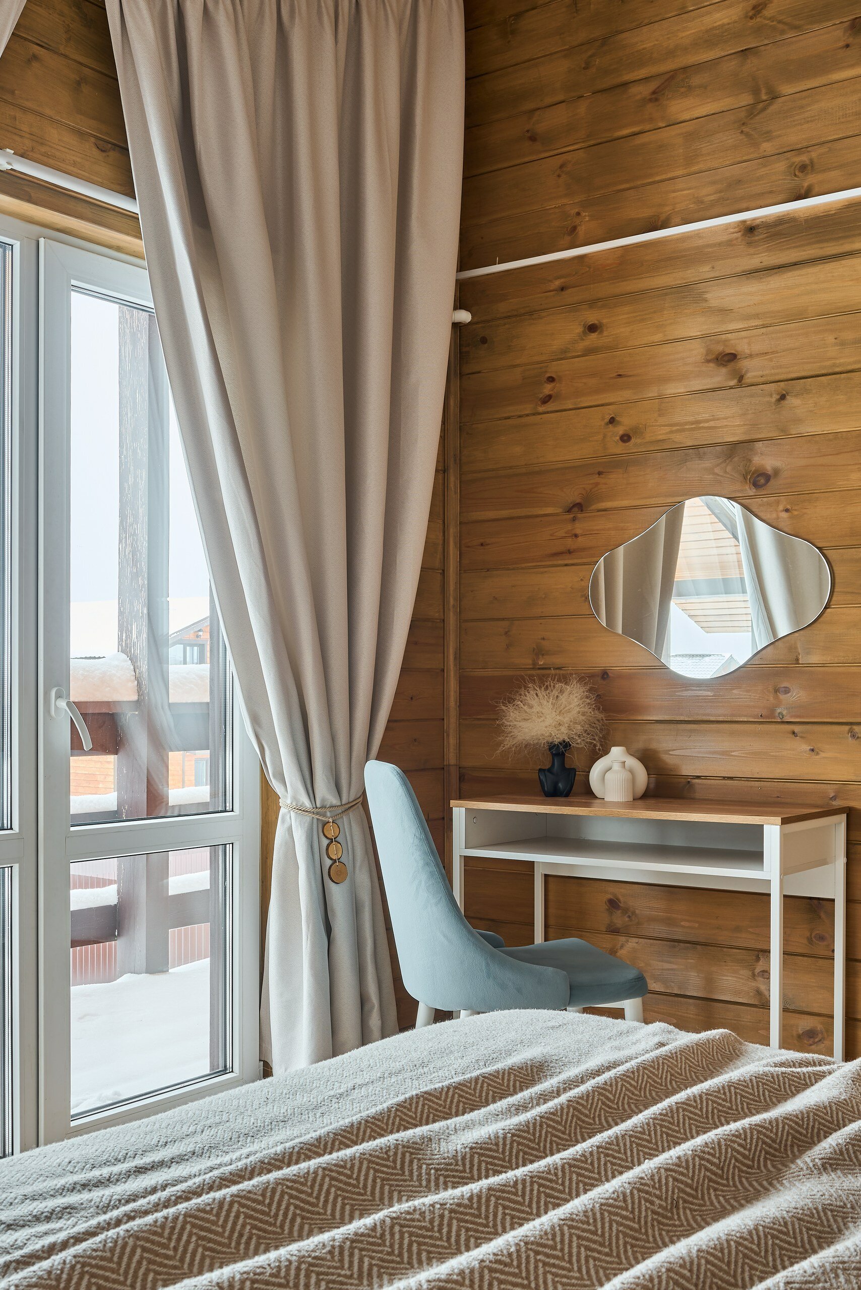 Фото Дом отдыха