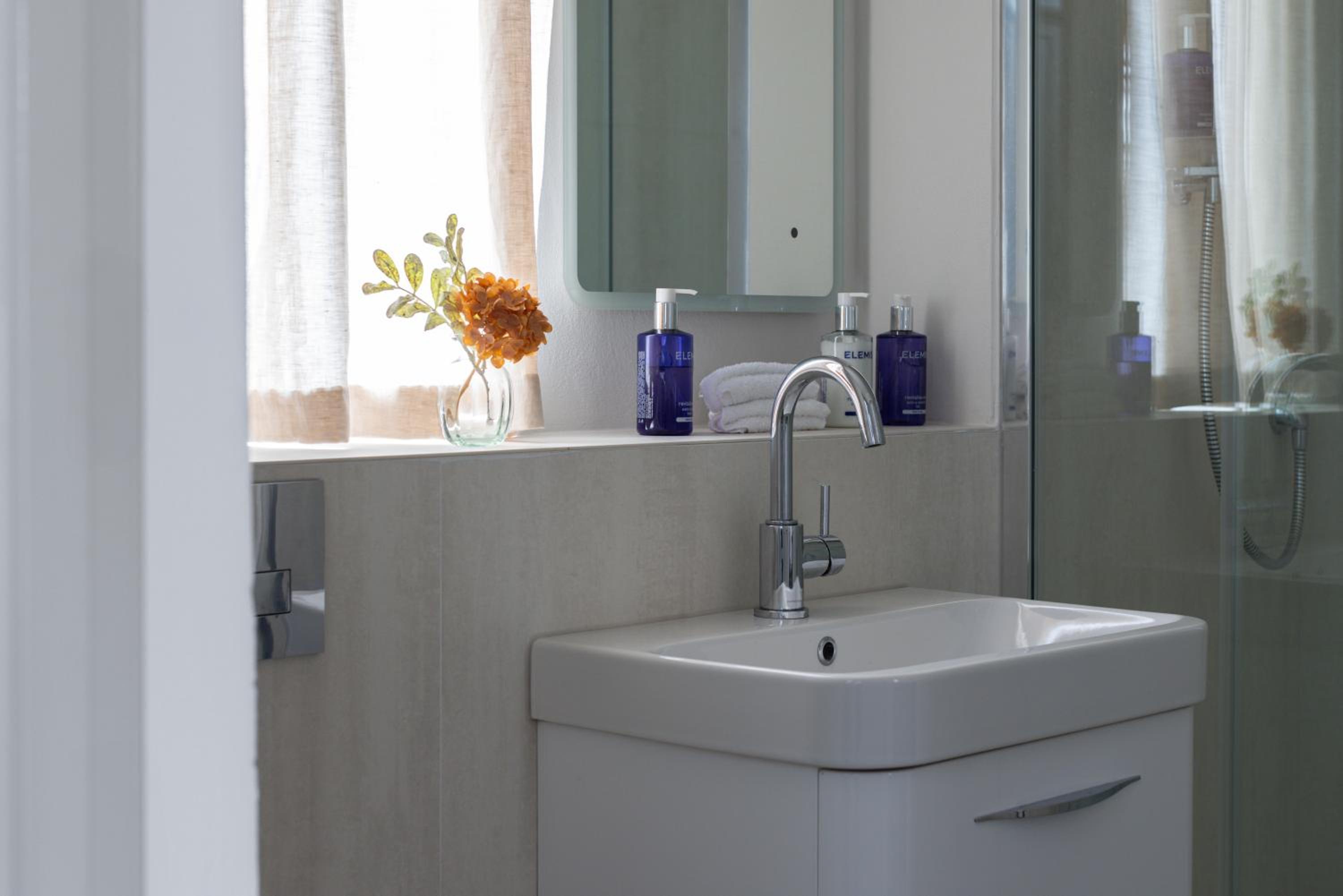 Фото White Hart Hotel