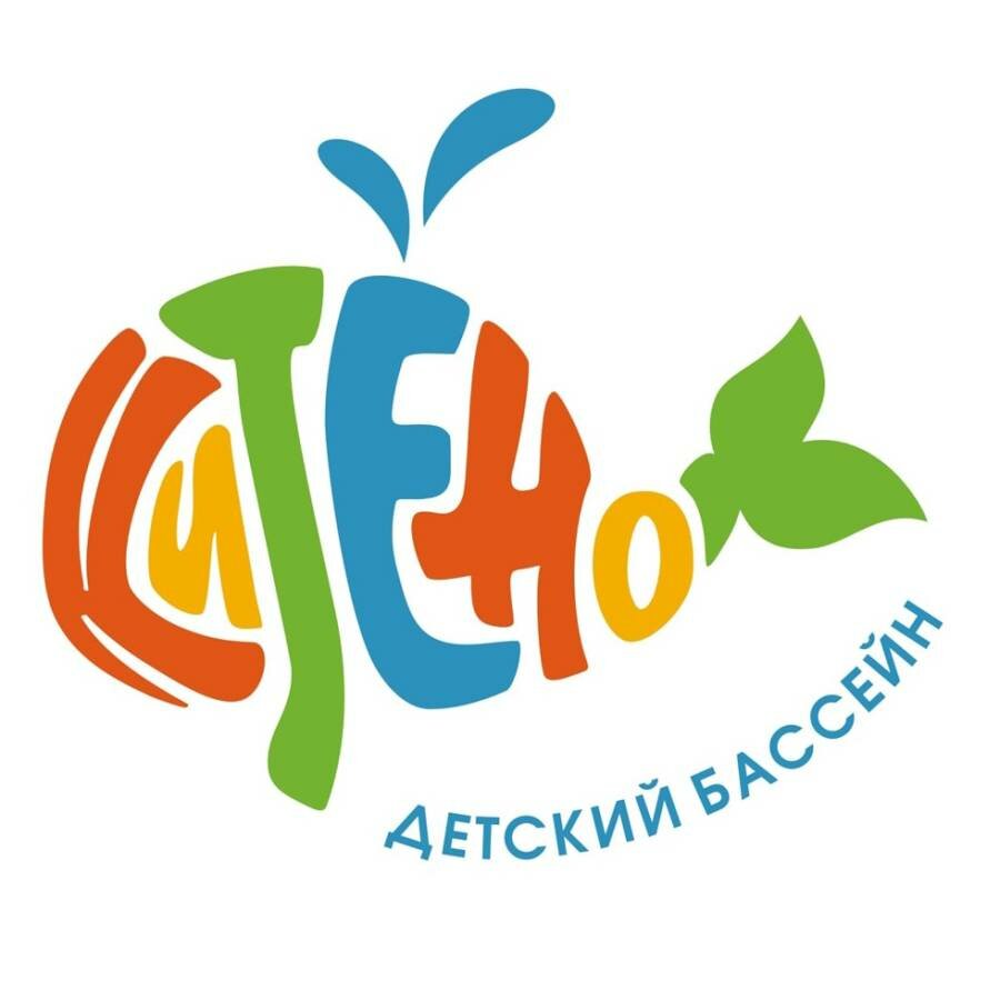 Китёнок