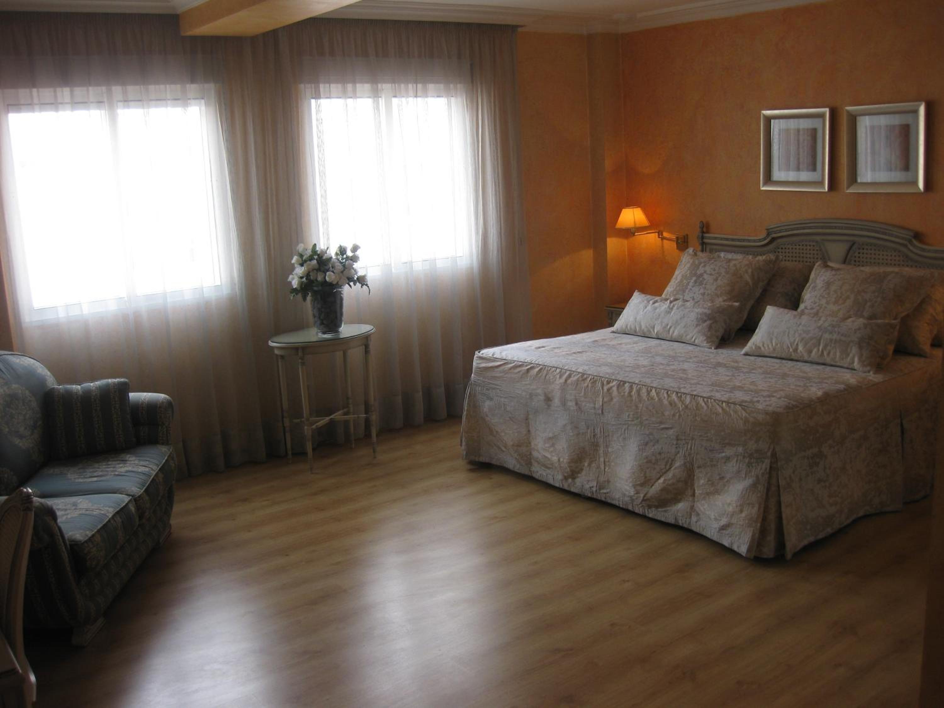 Фото Hotel Florida